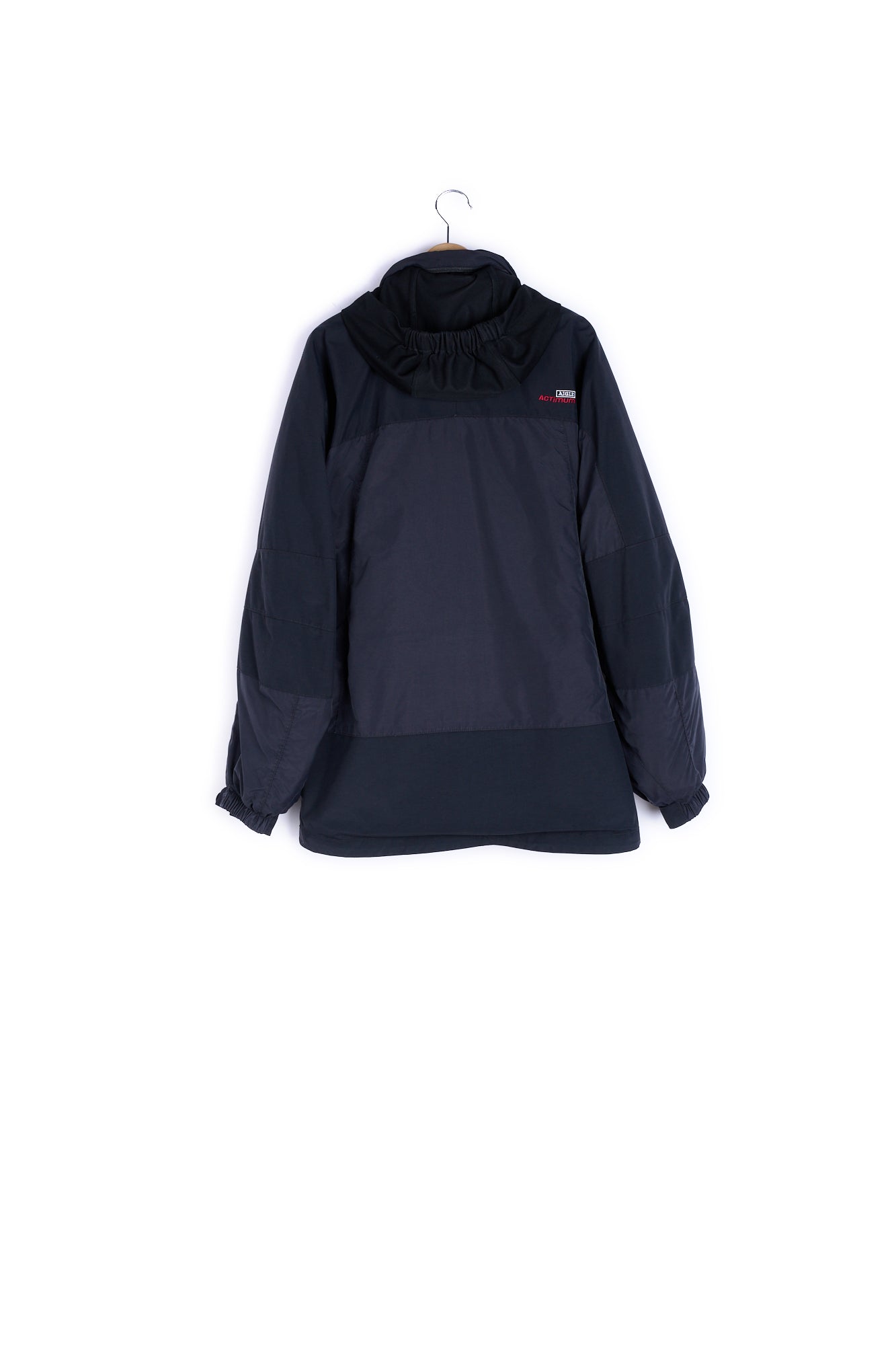 Parka sans duvet Aigle