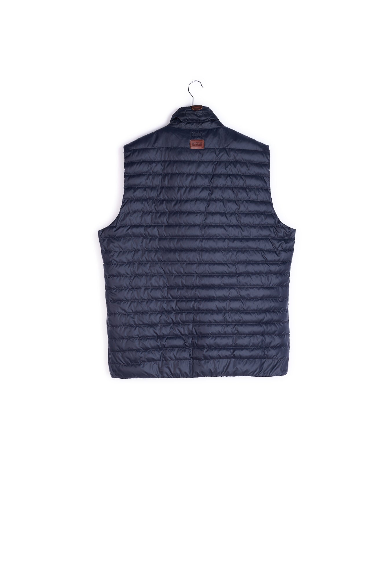 Parka en duvet Aigle
