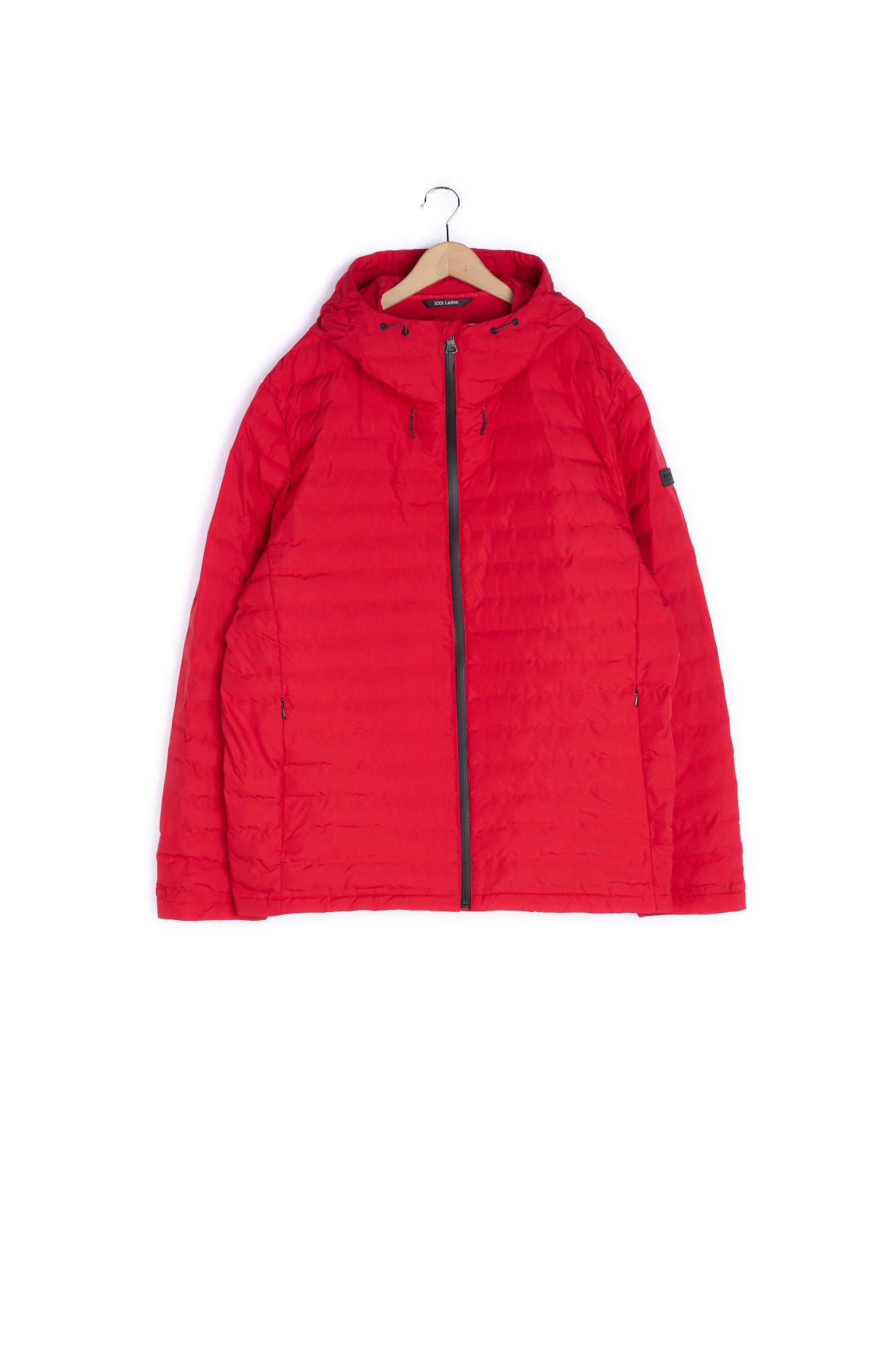 Parka sans duvet Aigle