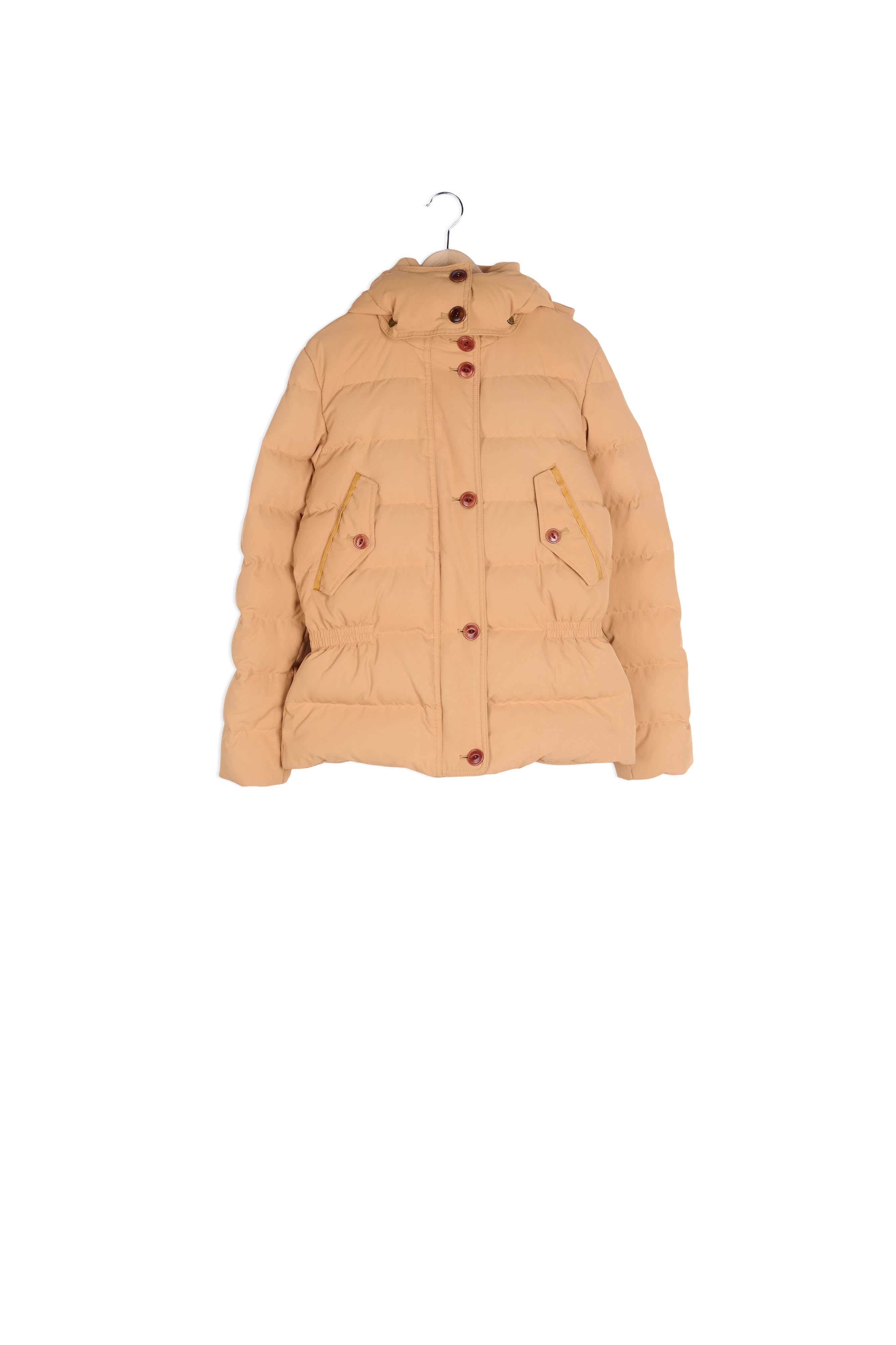 Doudoune en duvet Aigle