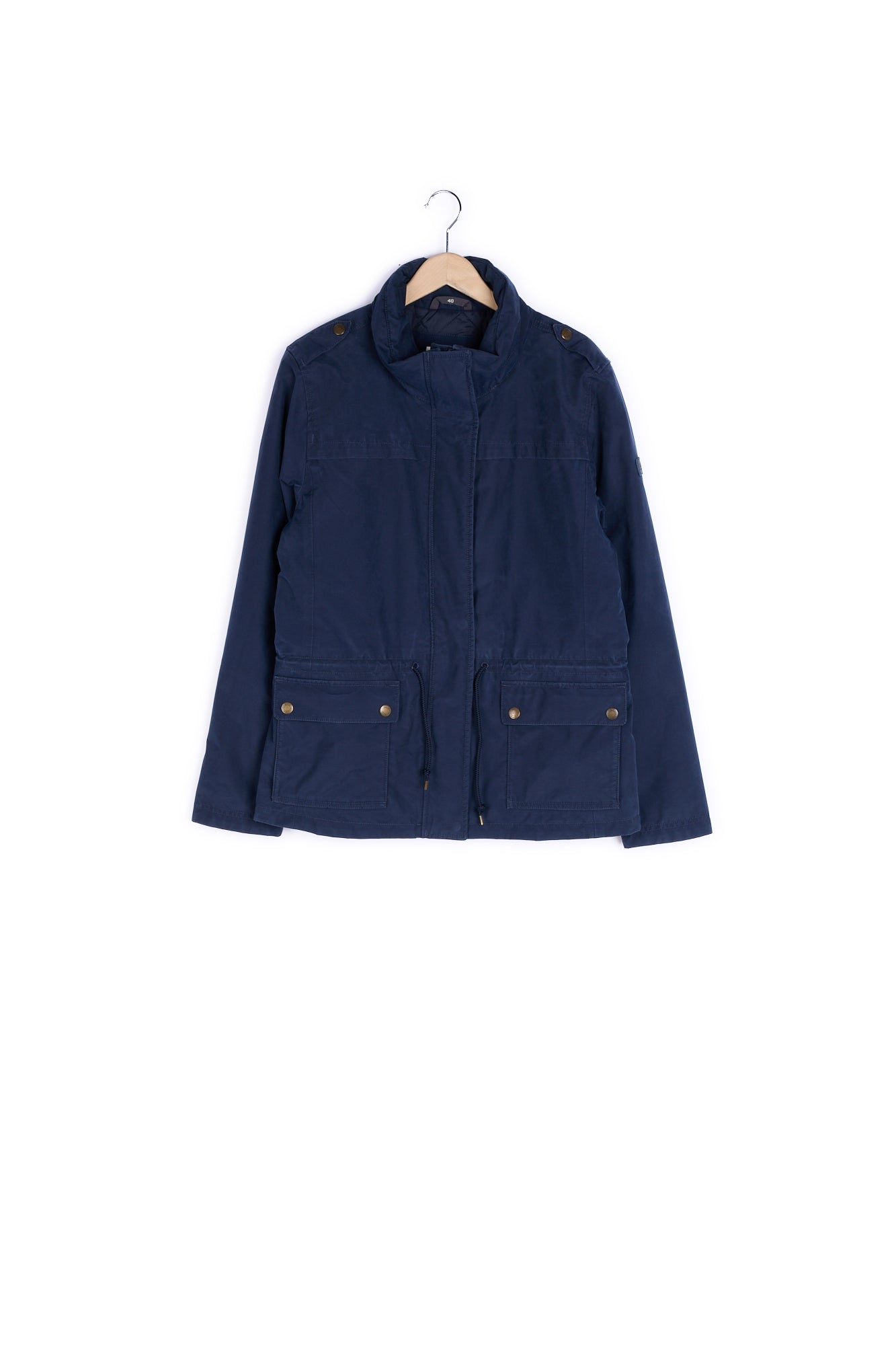 Manteau MTD® Aigle