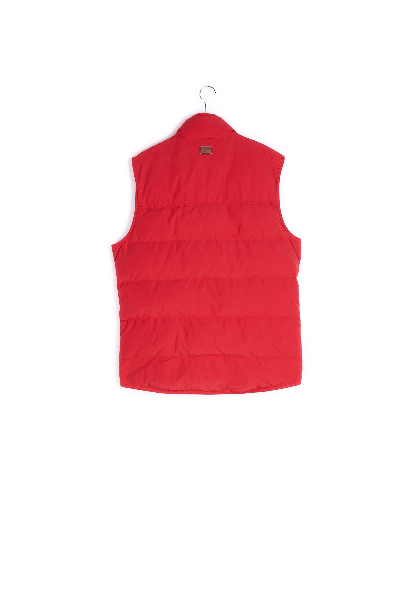 Parka en duvet Aigle