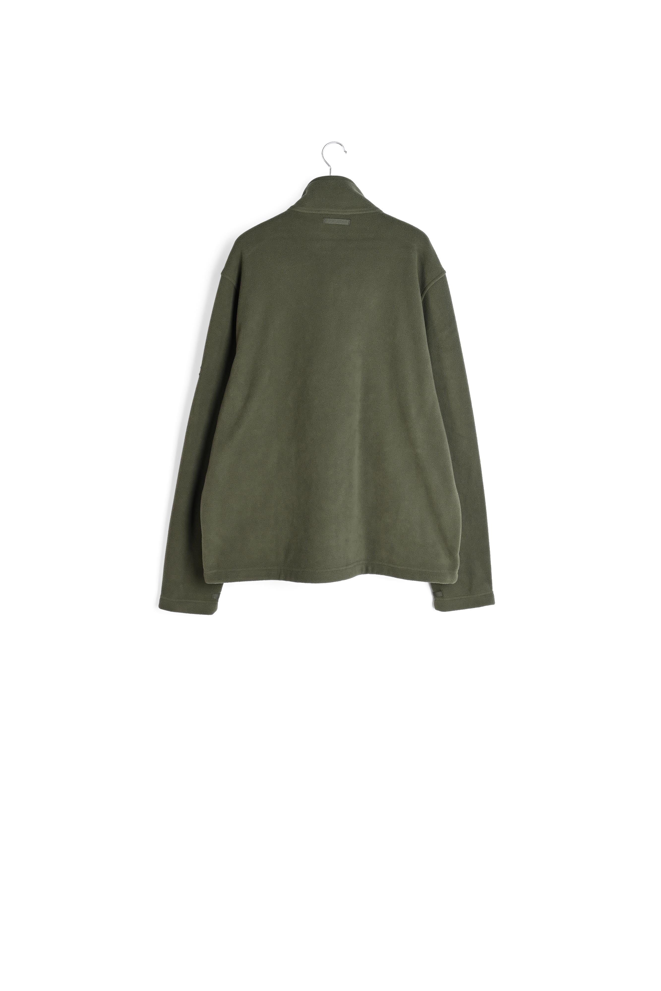 Polaire - XL Aigle