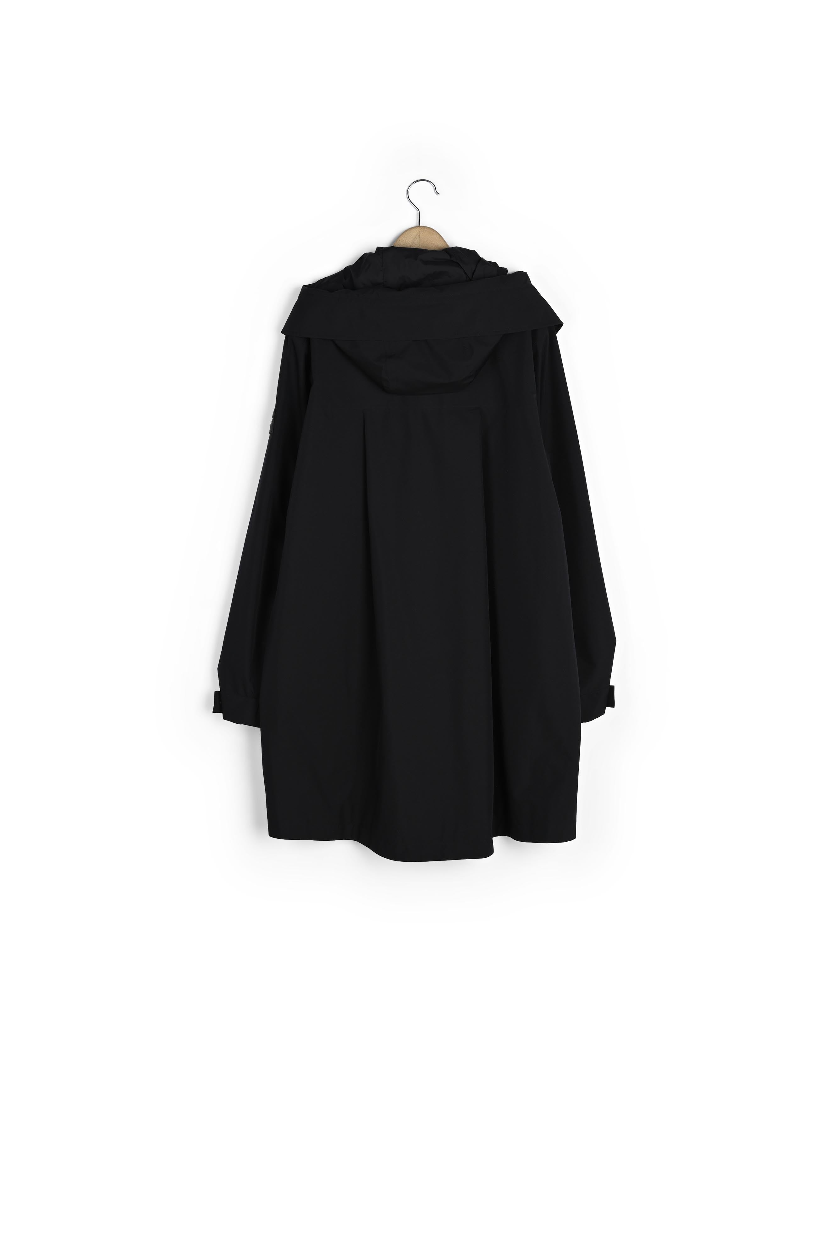 Parka - 42 Aigle