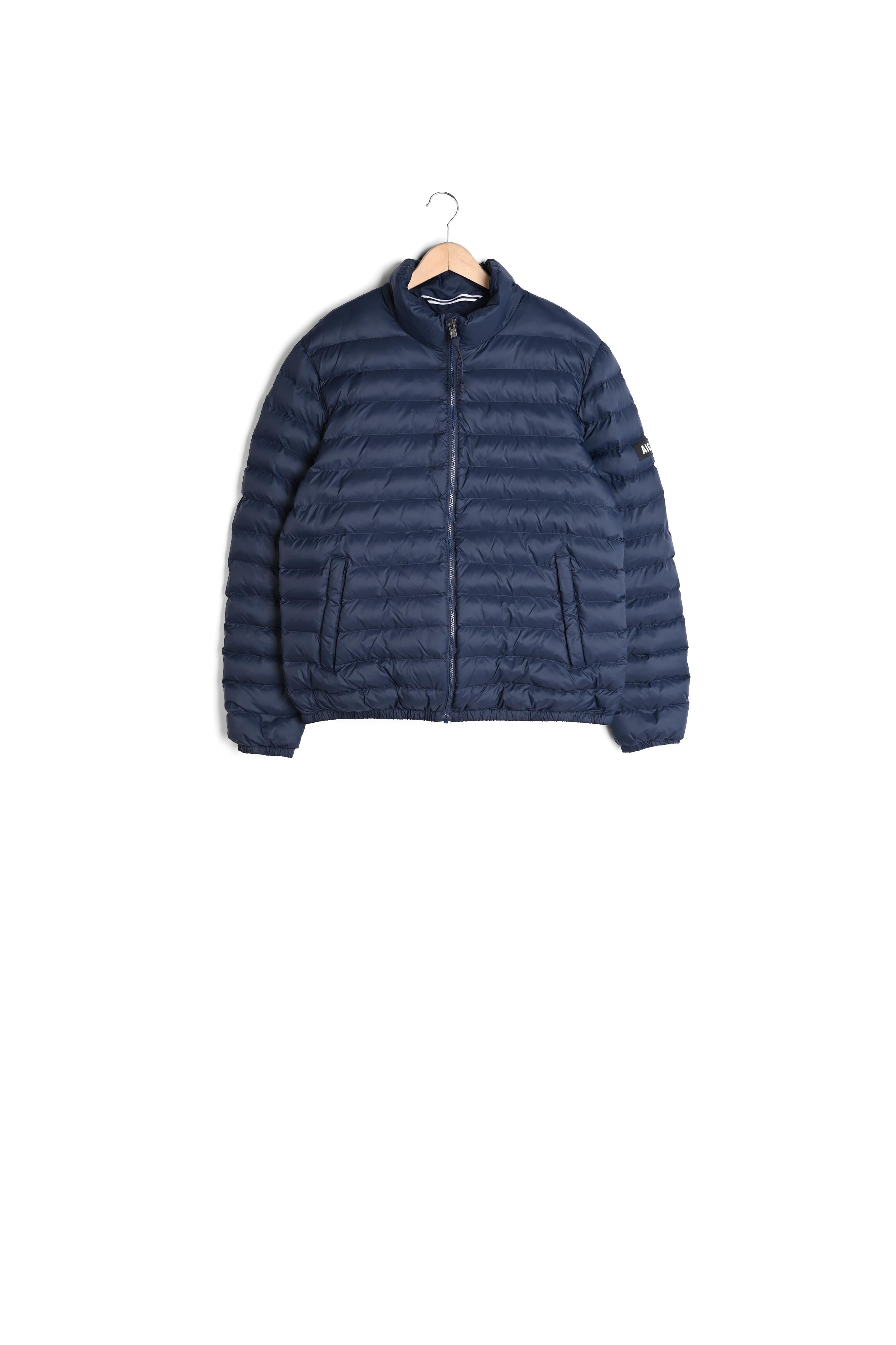 Parka - M Aigle