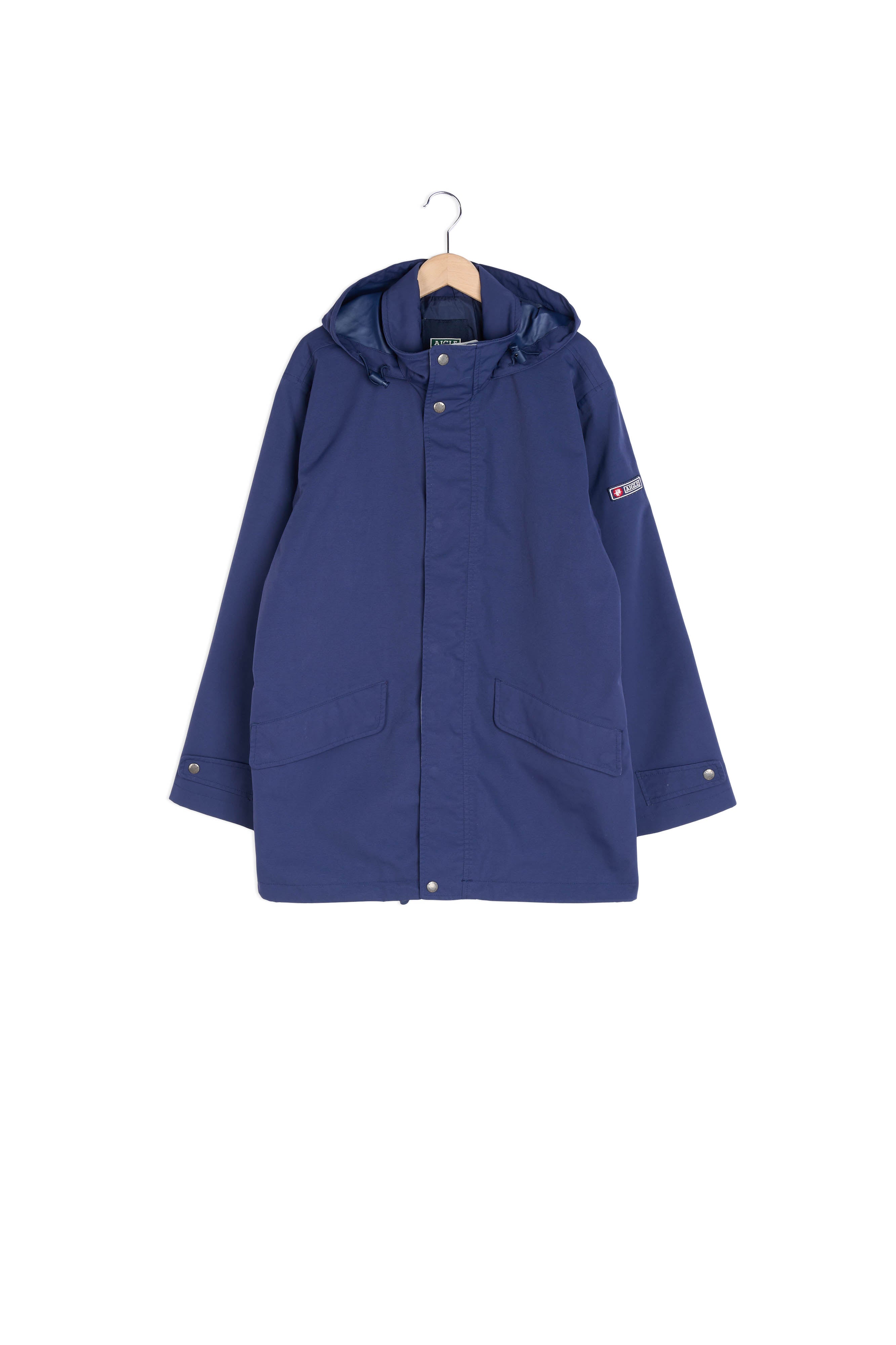Parka MTD® Aigle