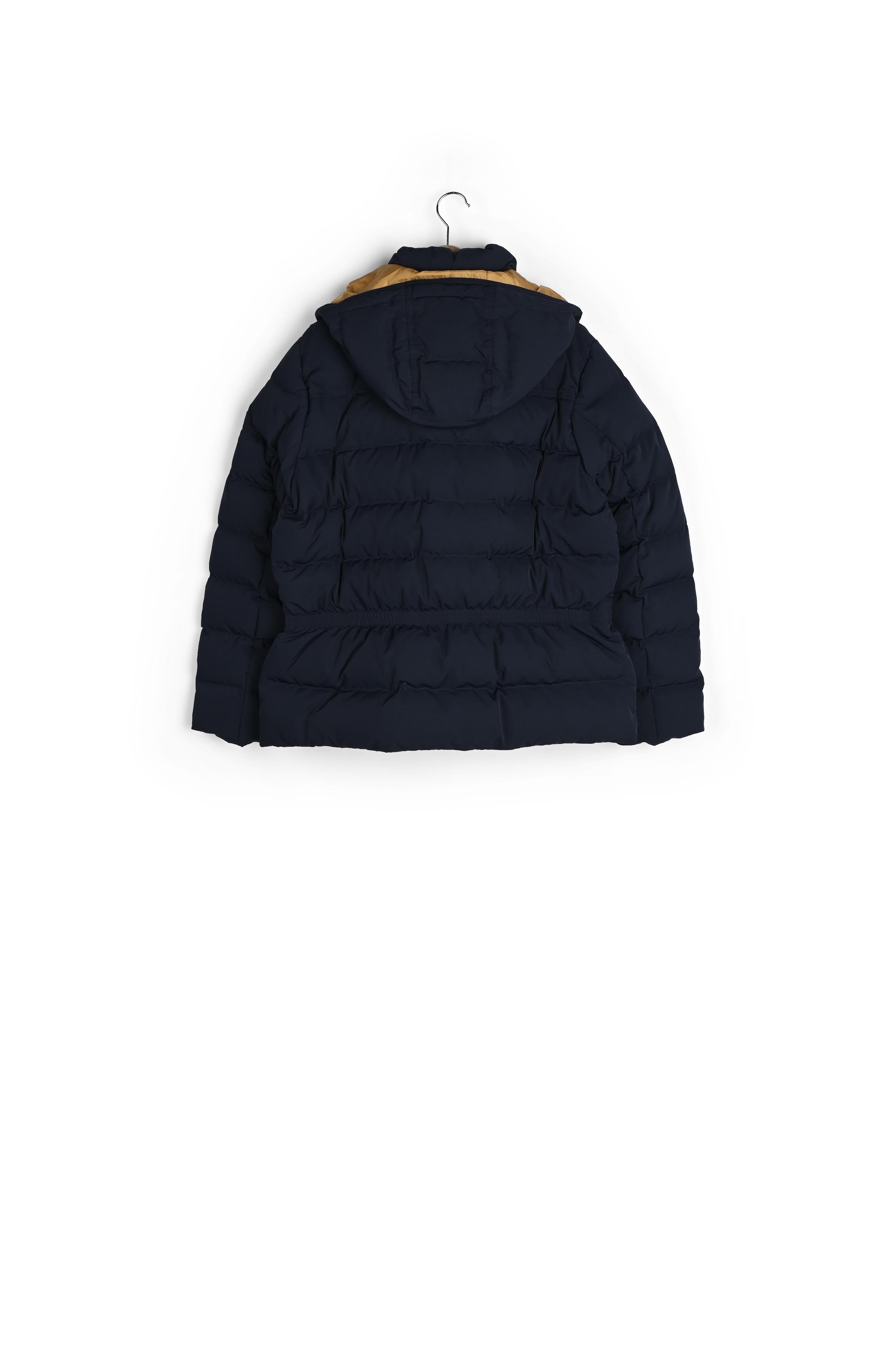 Manteau en duvet Aigle
