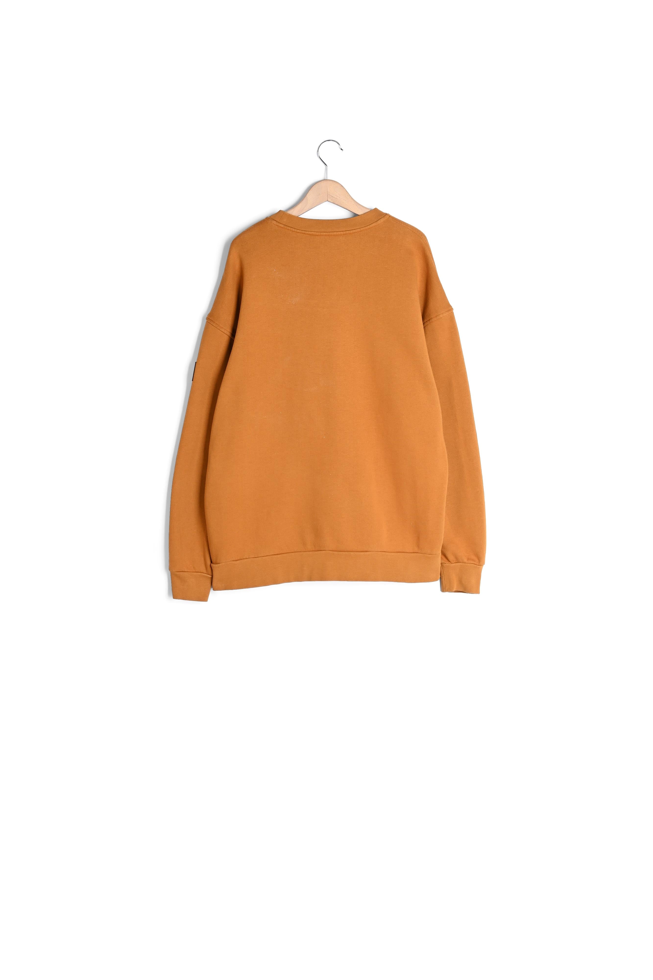Sweatshirt Aigle