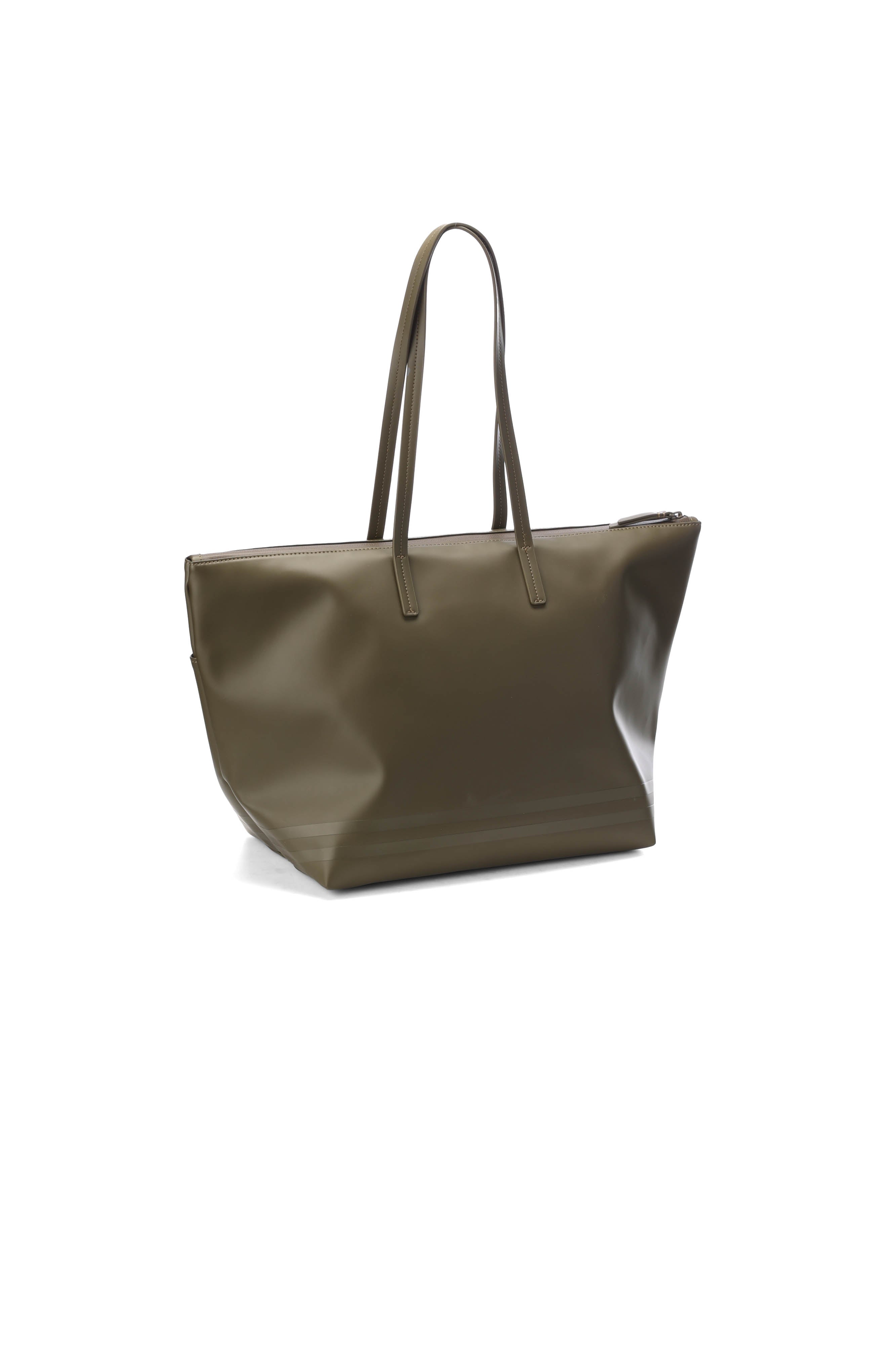 Sac Aigle