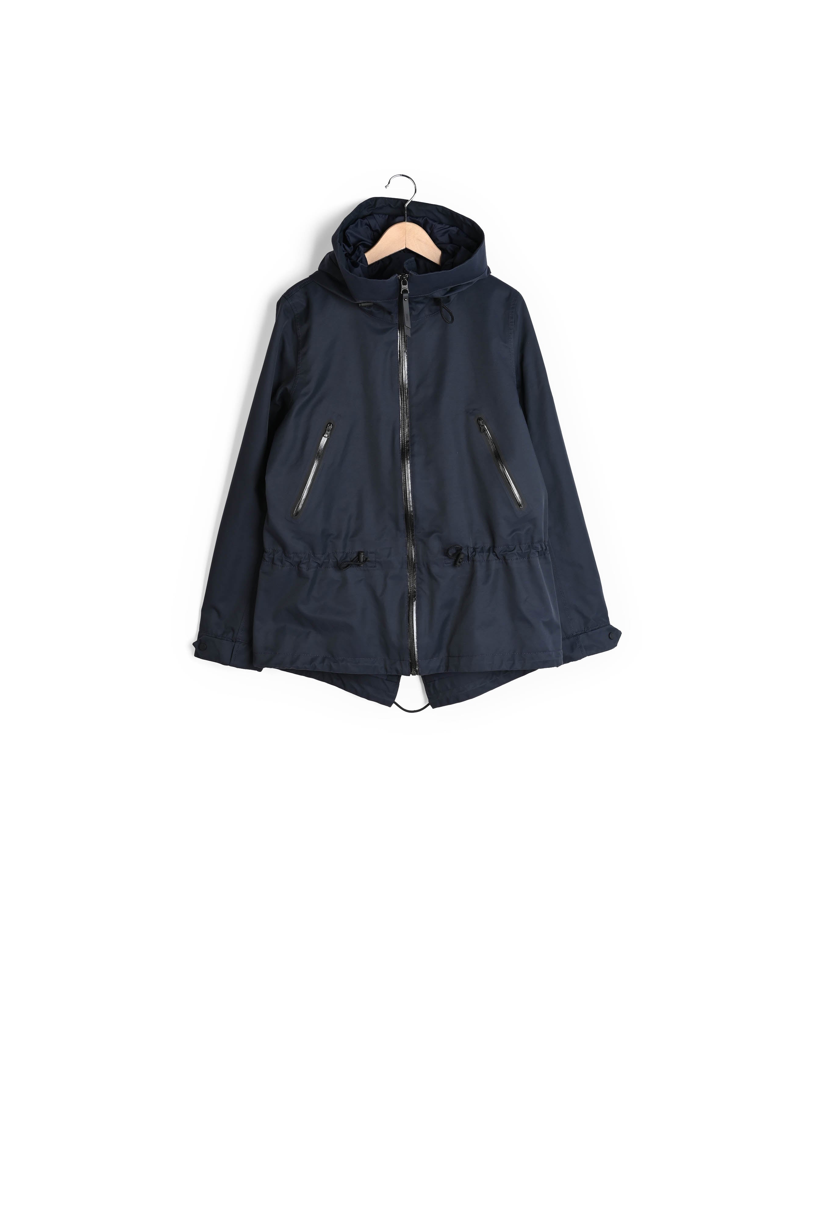 Parka MTD® Aigle