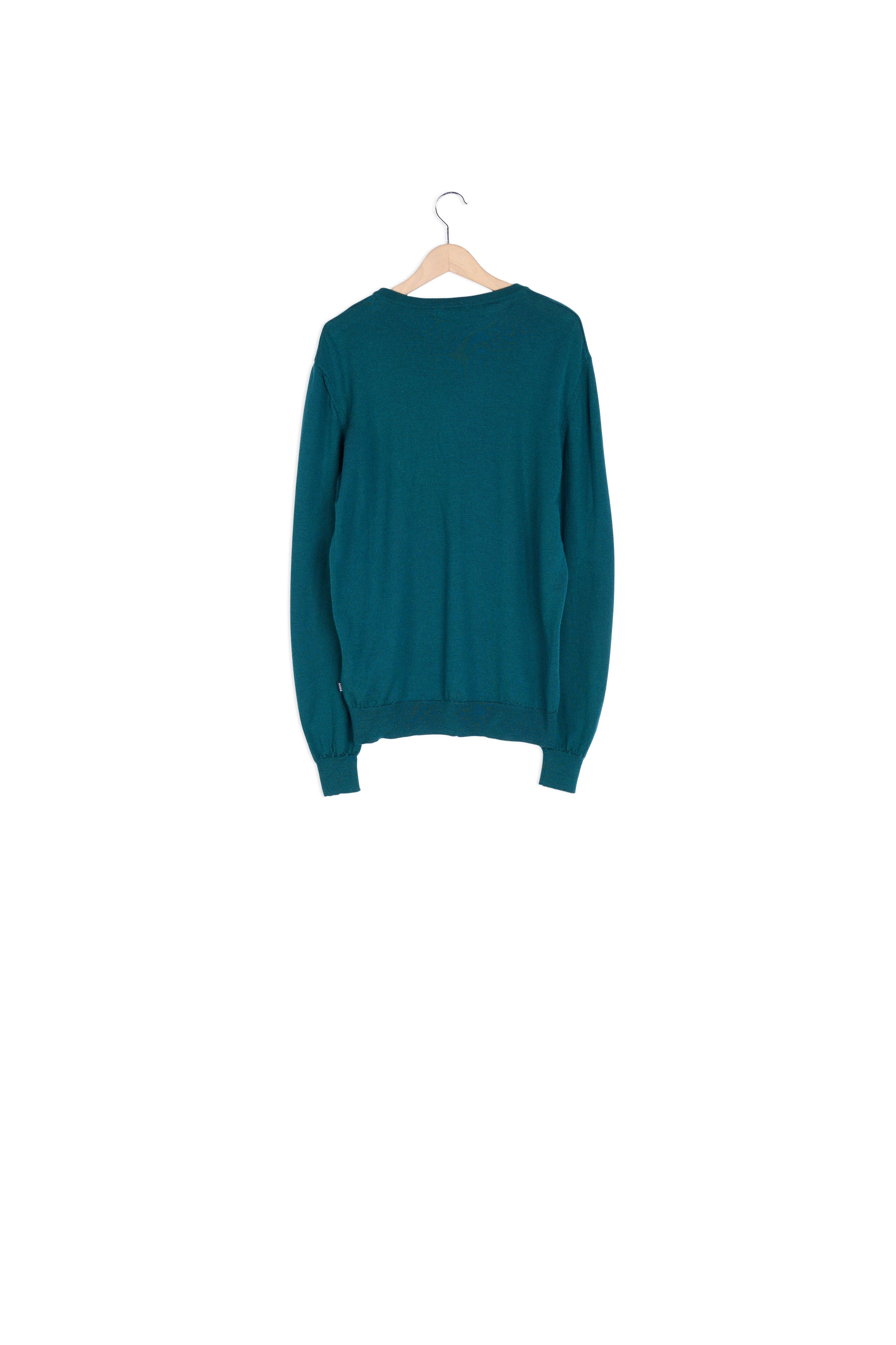 Pull léger Aigle