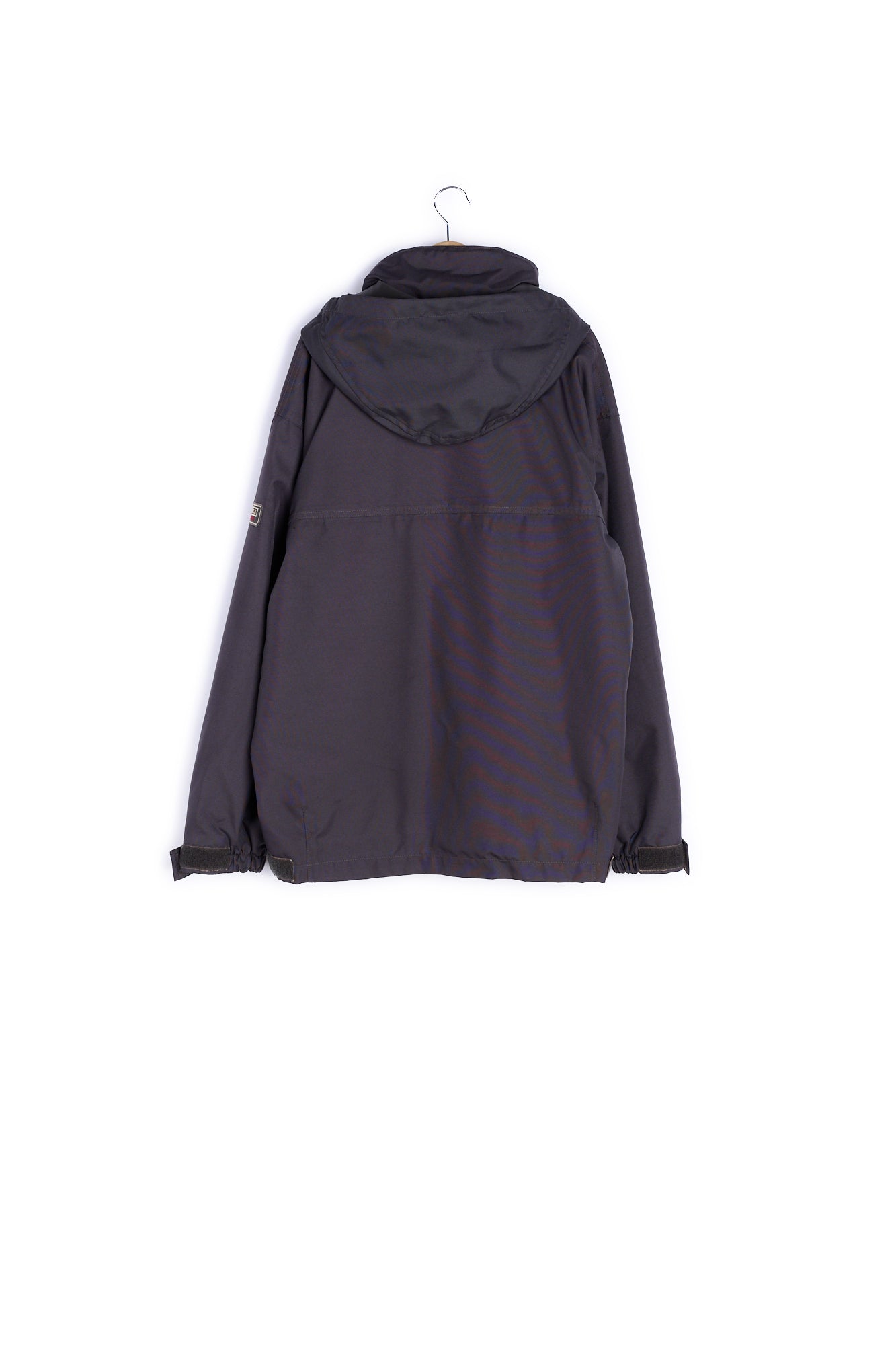 Parka sans duvet Aigle