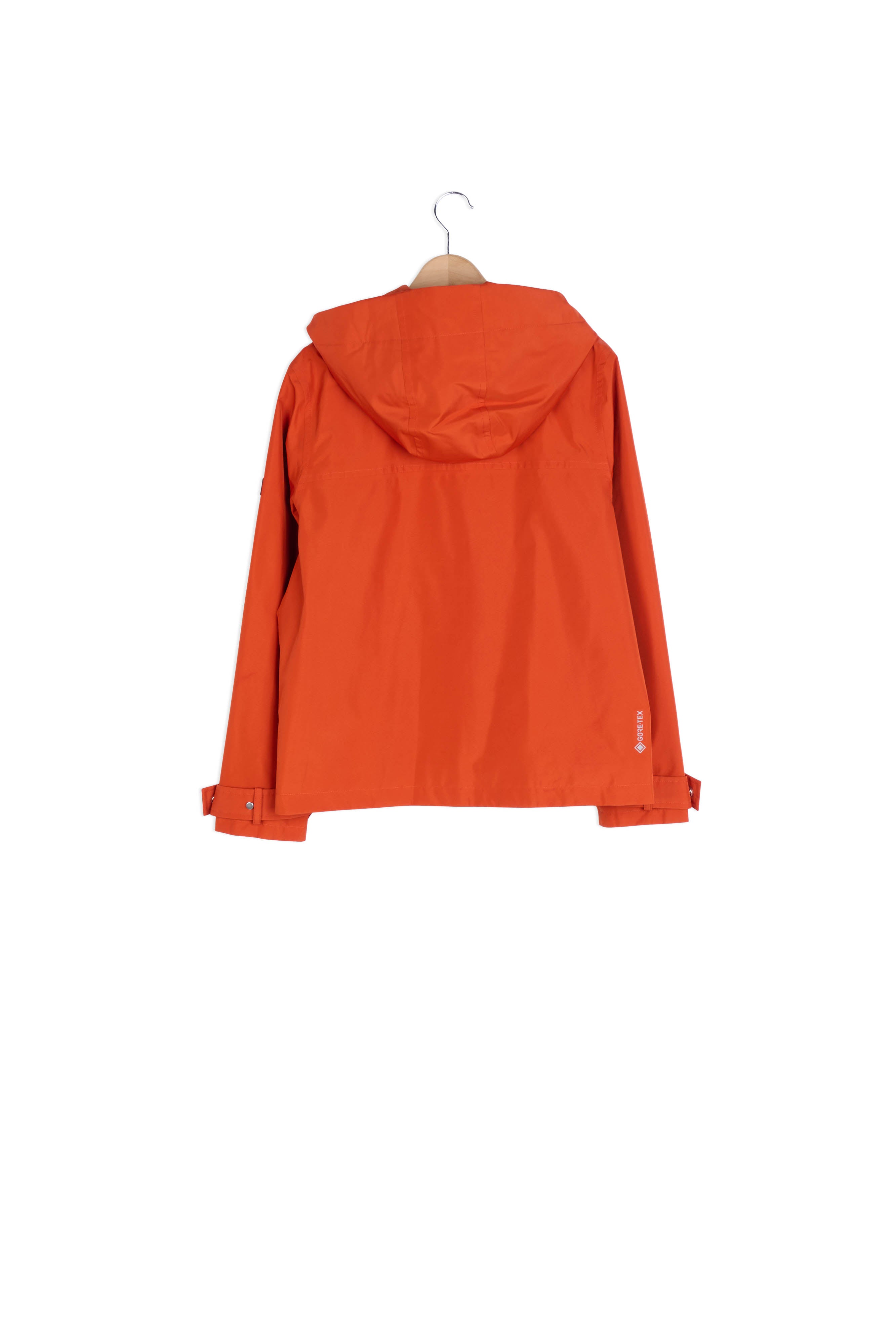 Parka sans duvet Gore-Tex® Aigle