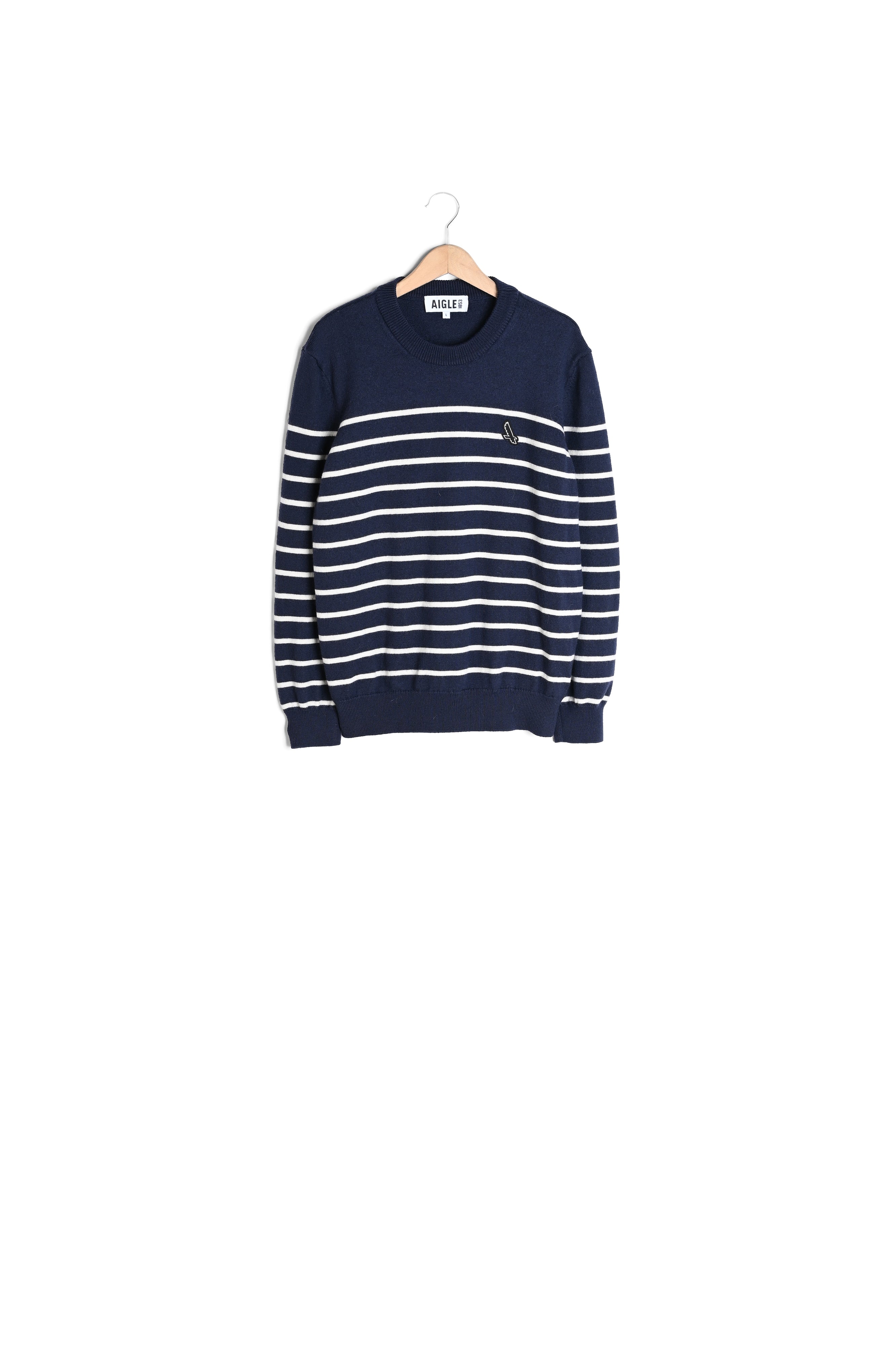 Pull - L Aigle