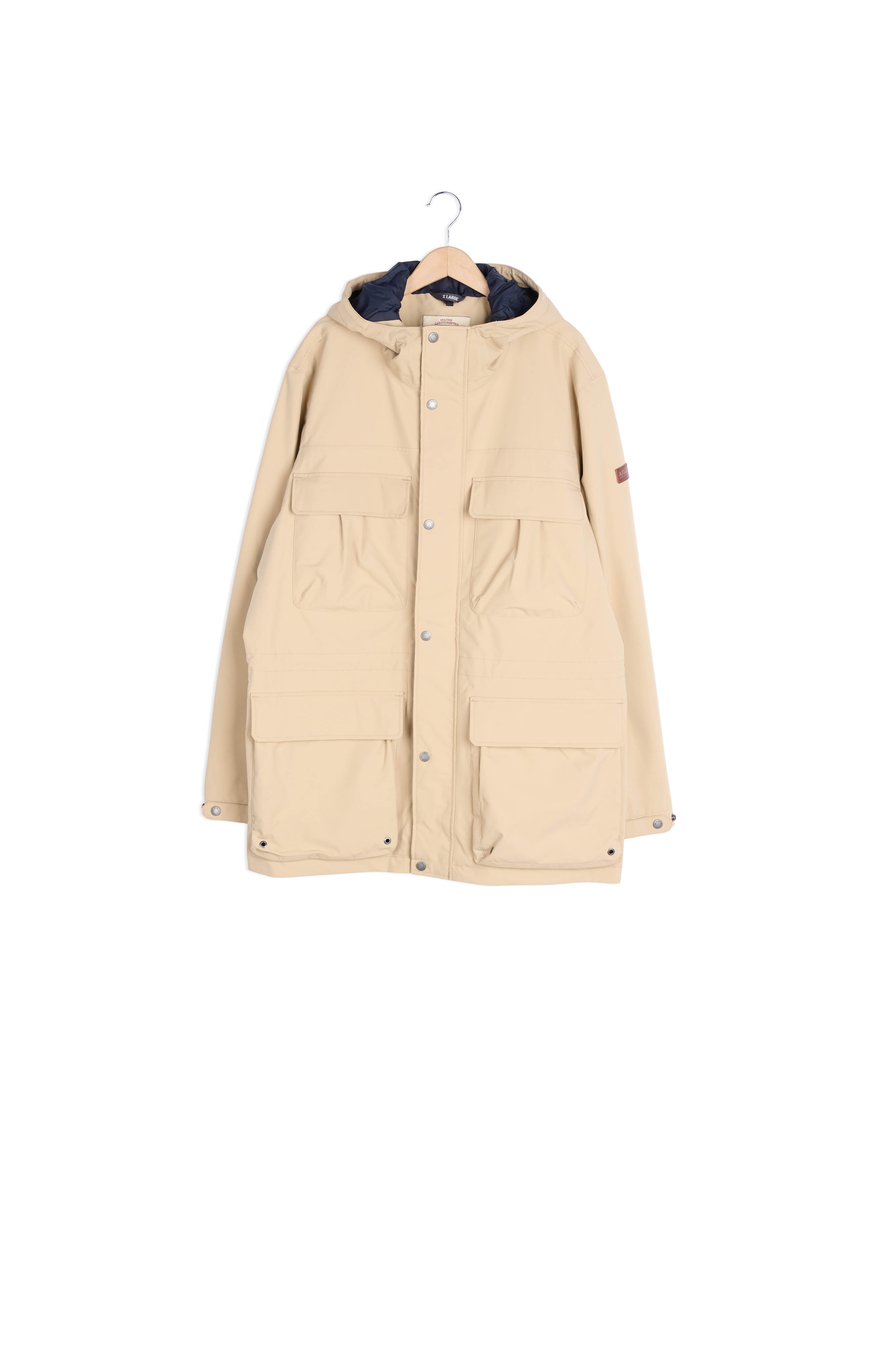 Parka - XL Aigle