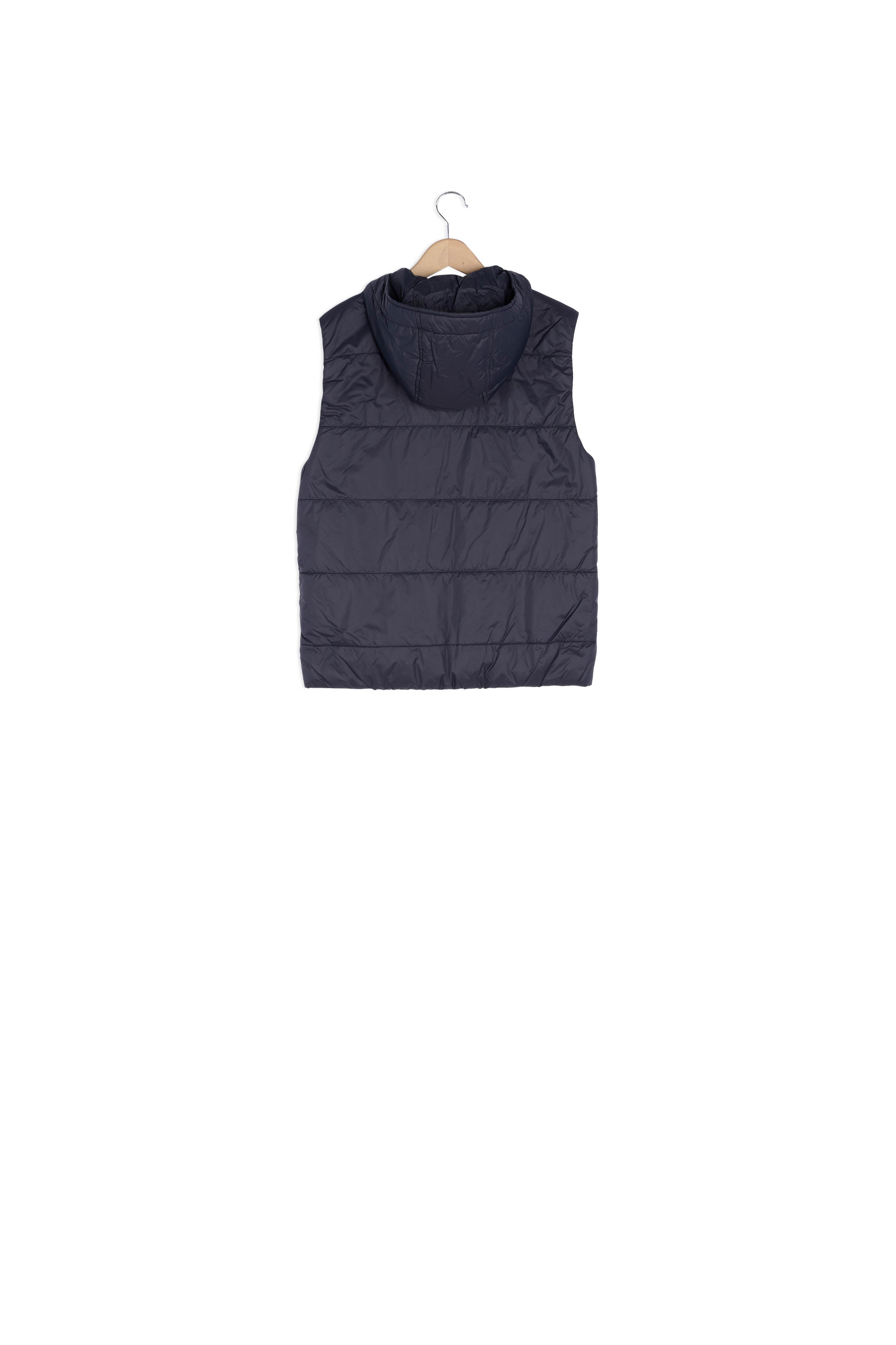 Veste sans duvet Aigle