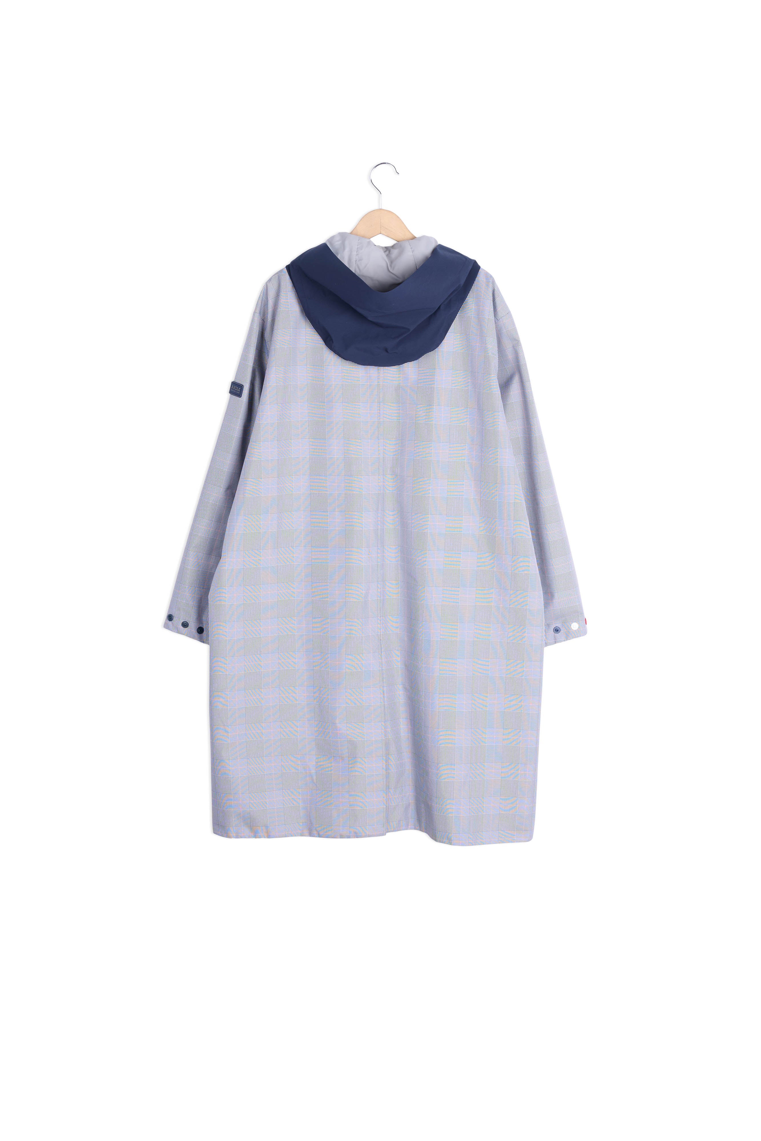 Manteau - 40 Aigle