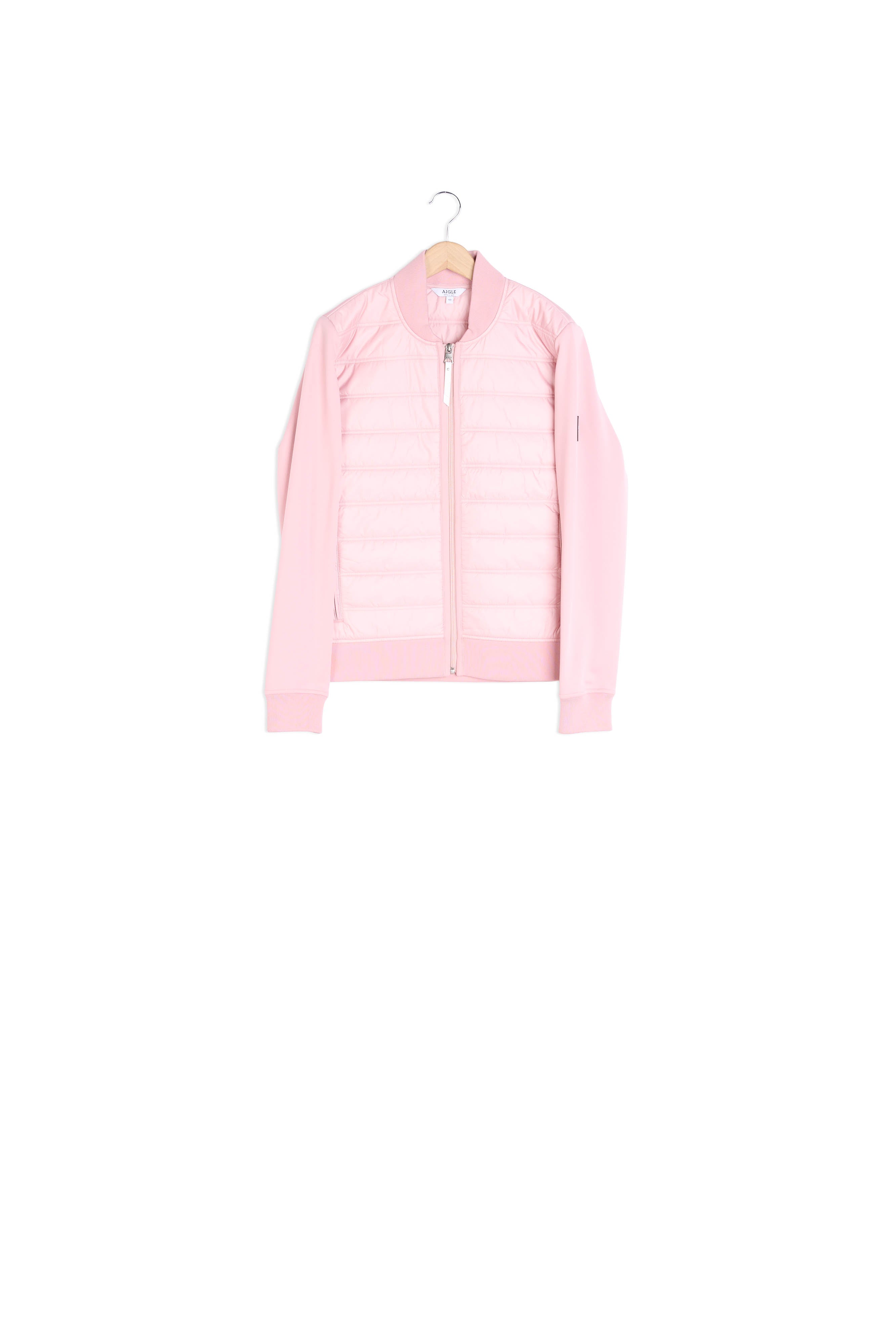 Polaire moyenne Aigle