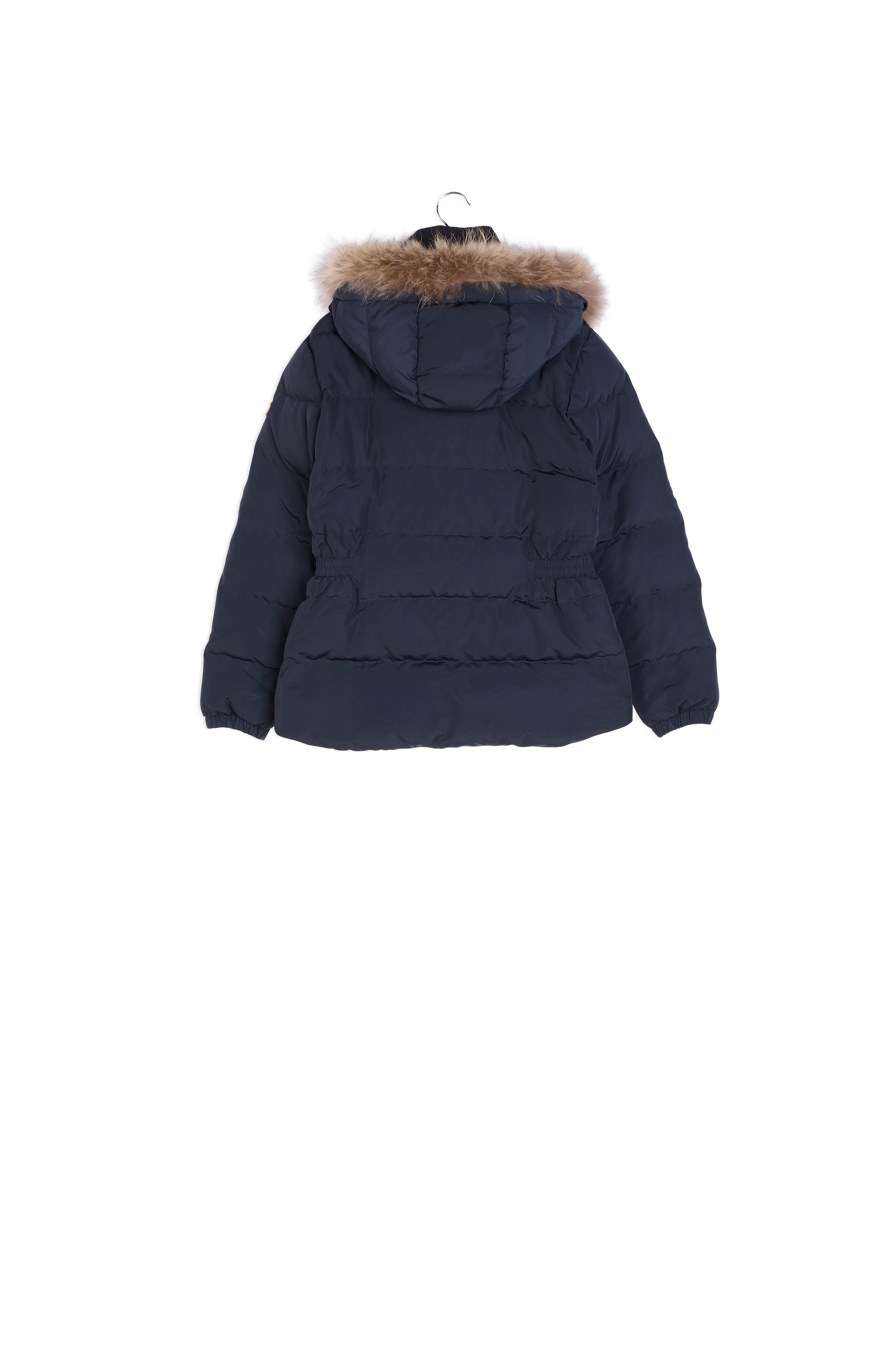 Doudoune - S Aigle
