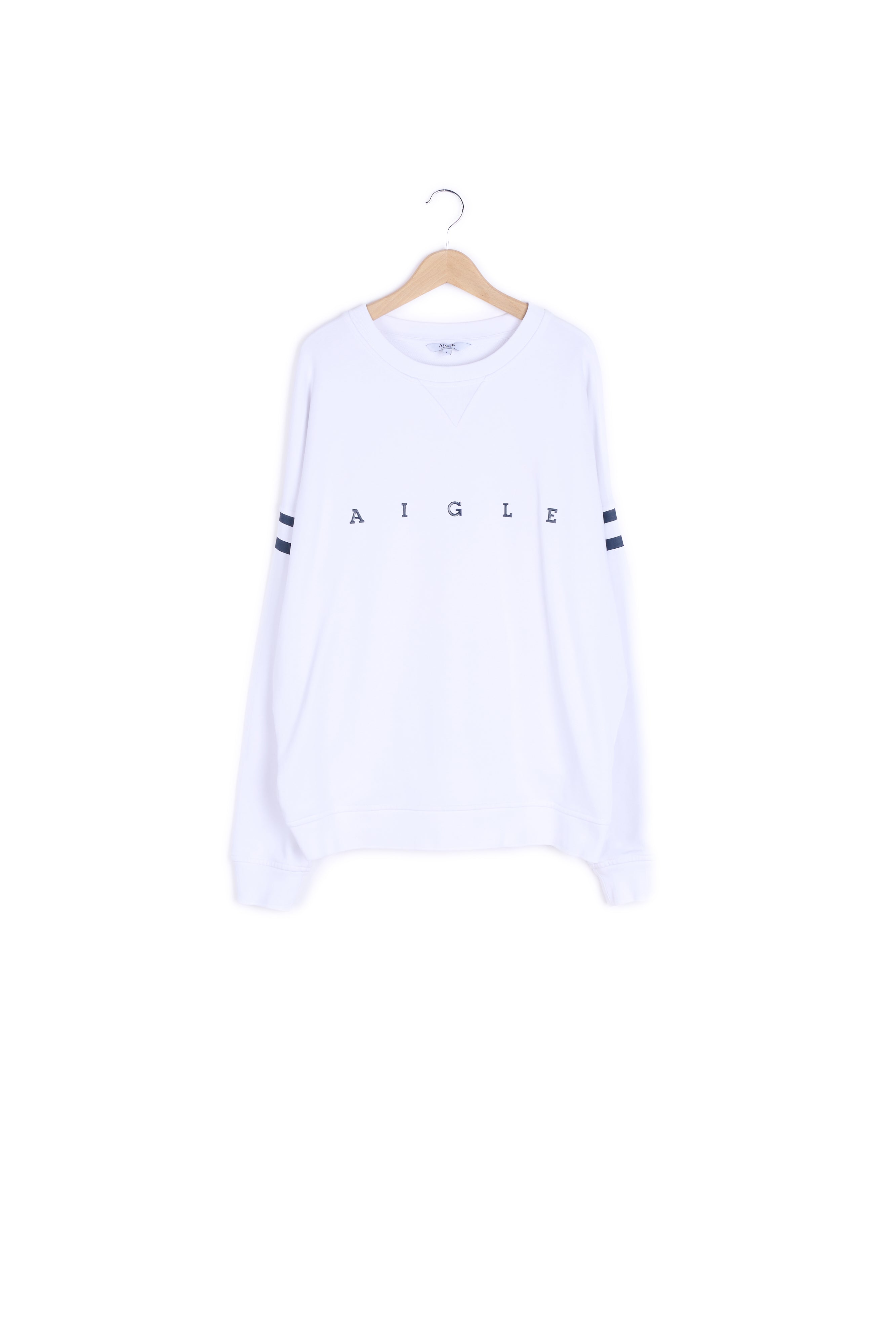 Pull Aigle
