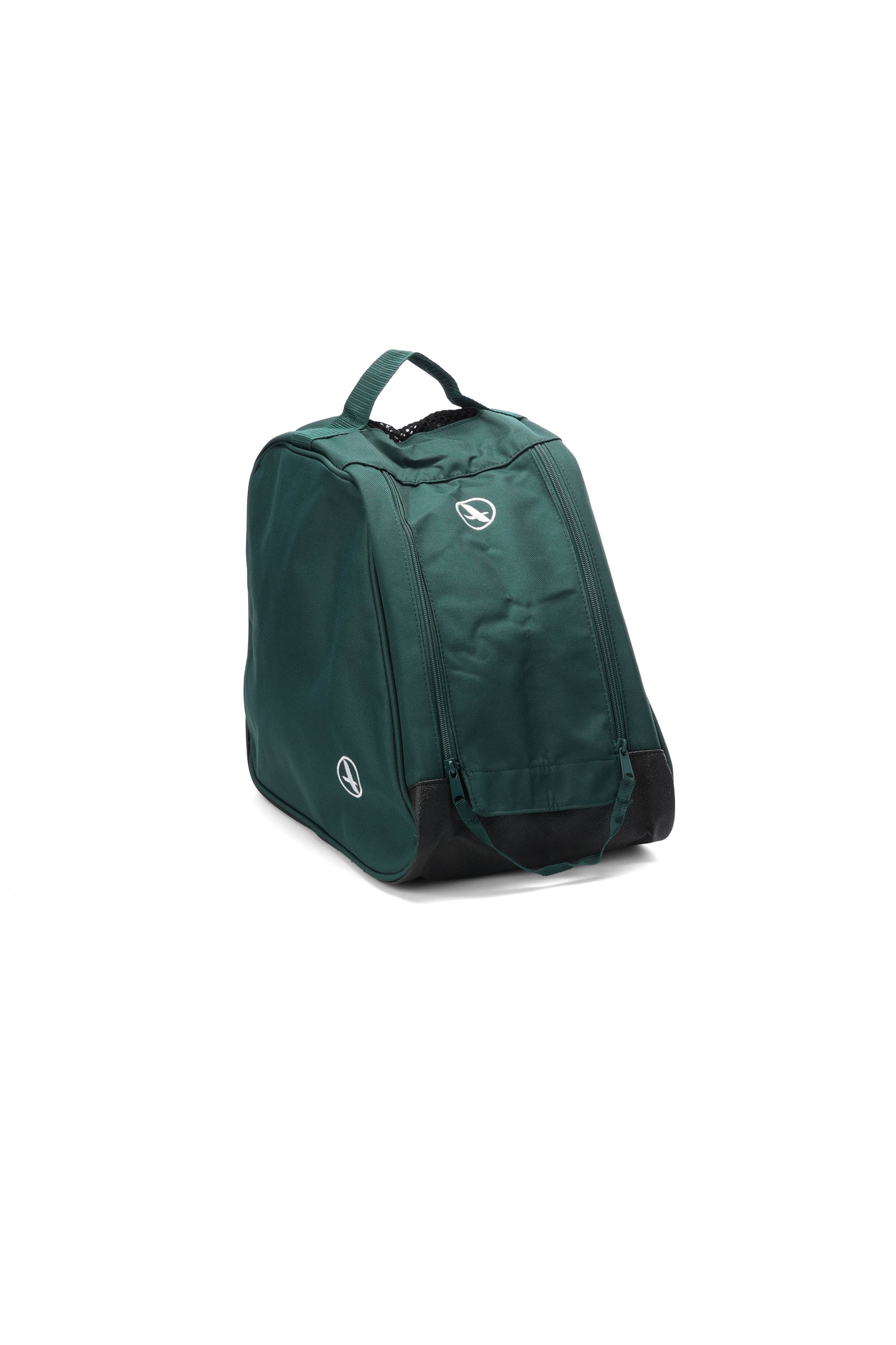 Sac Aigle