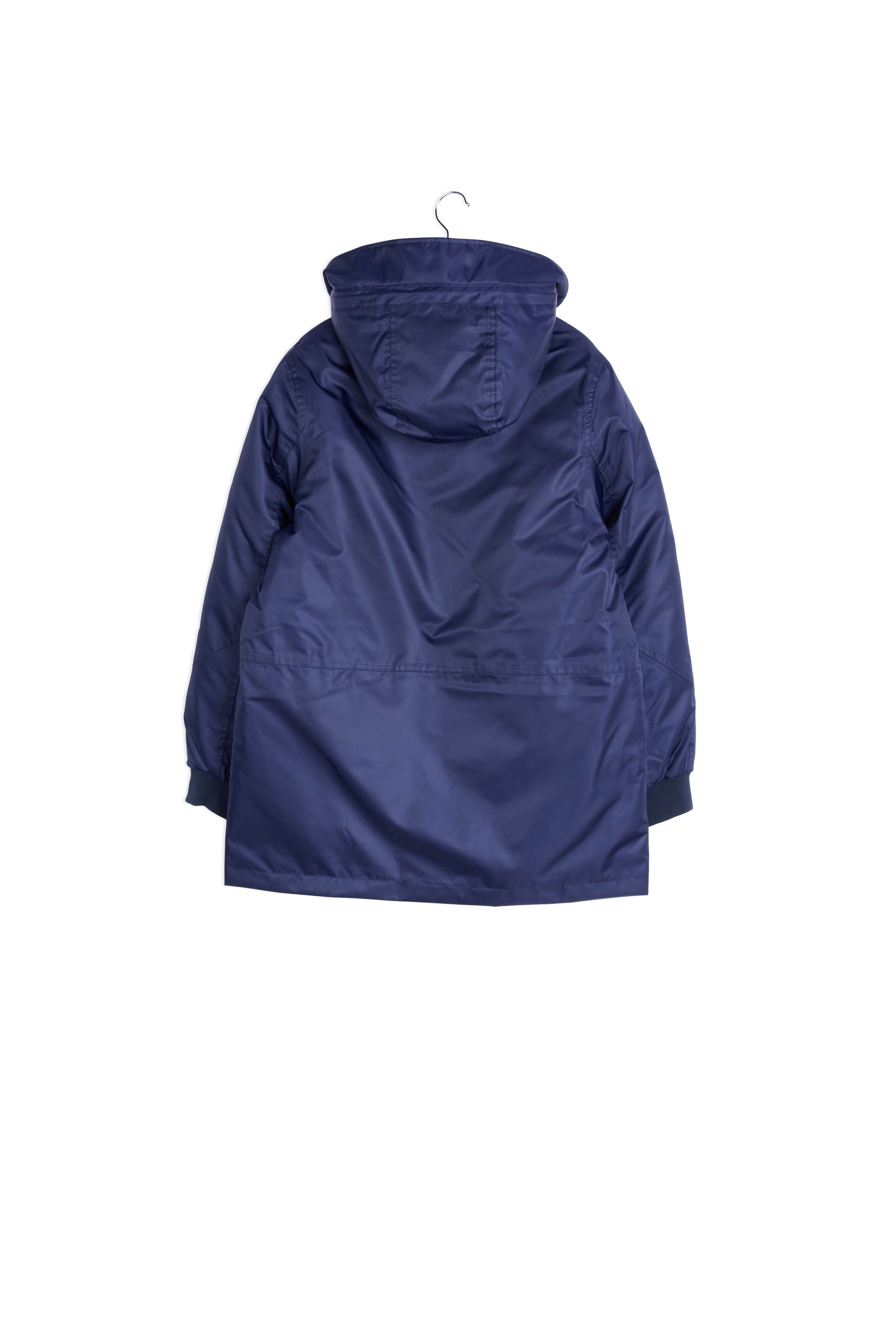 Parka - 36 Aigle
