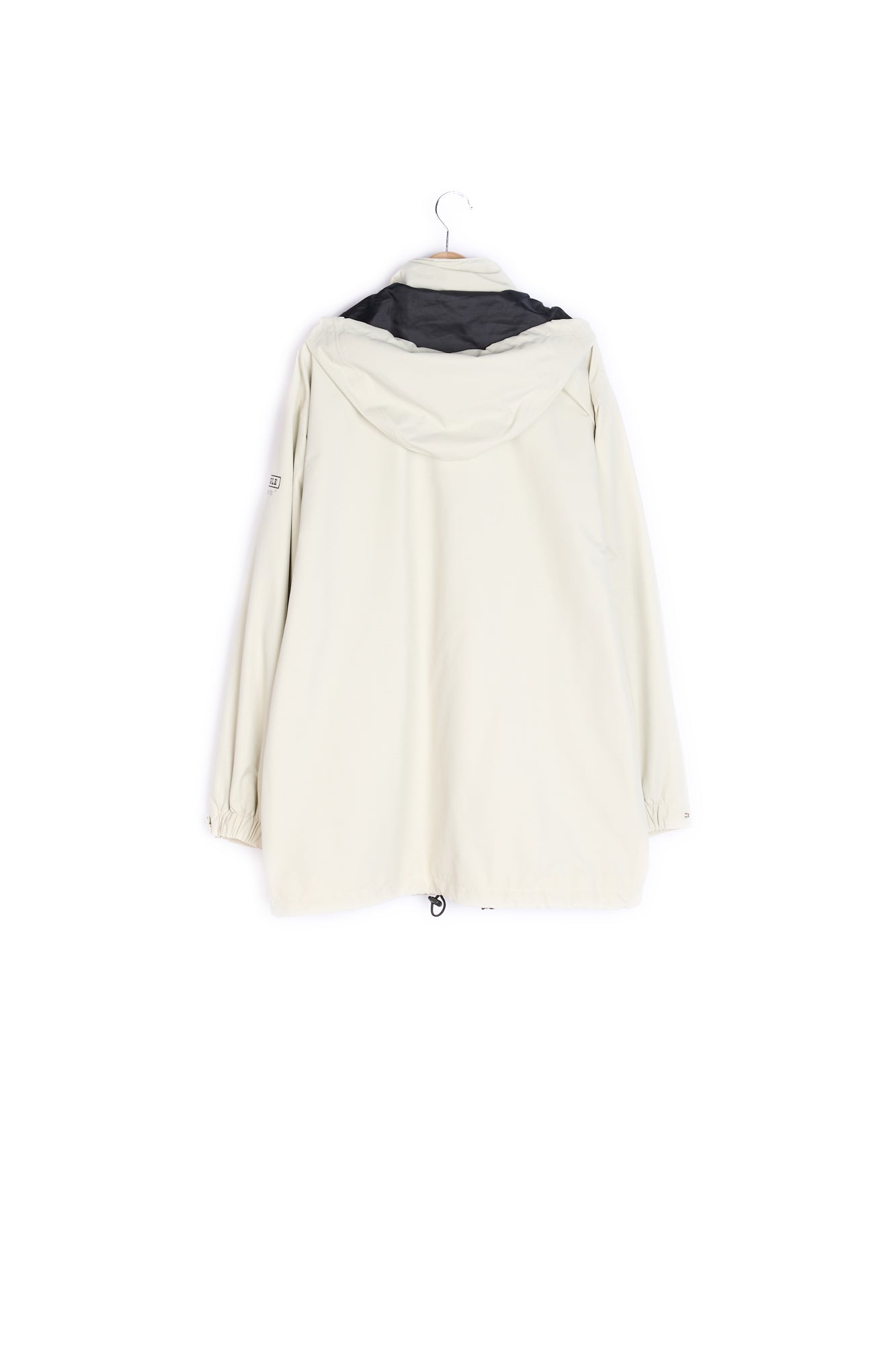 Parka sans duvet Gore-Tex® Aigle