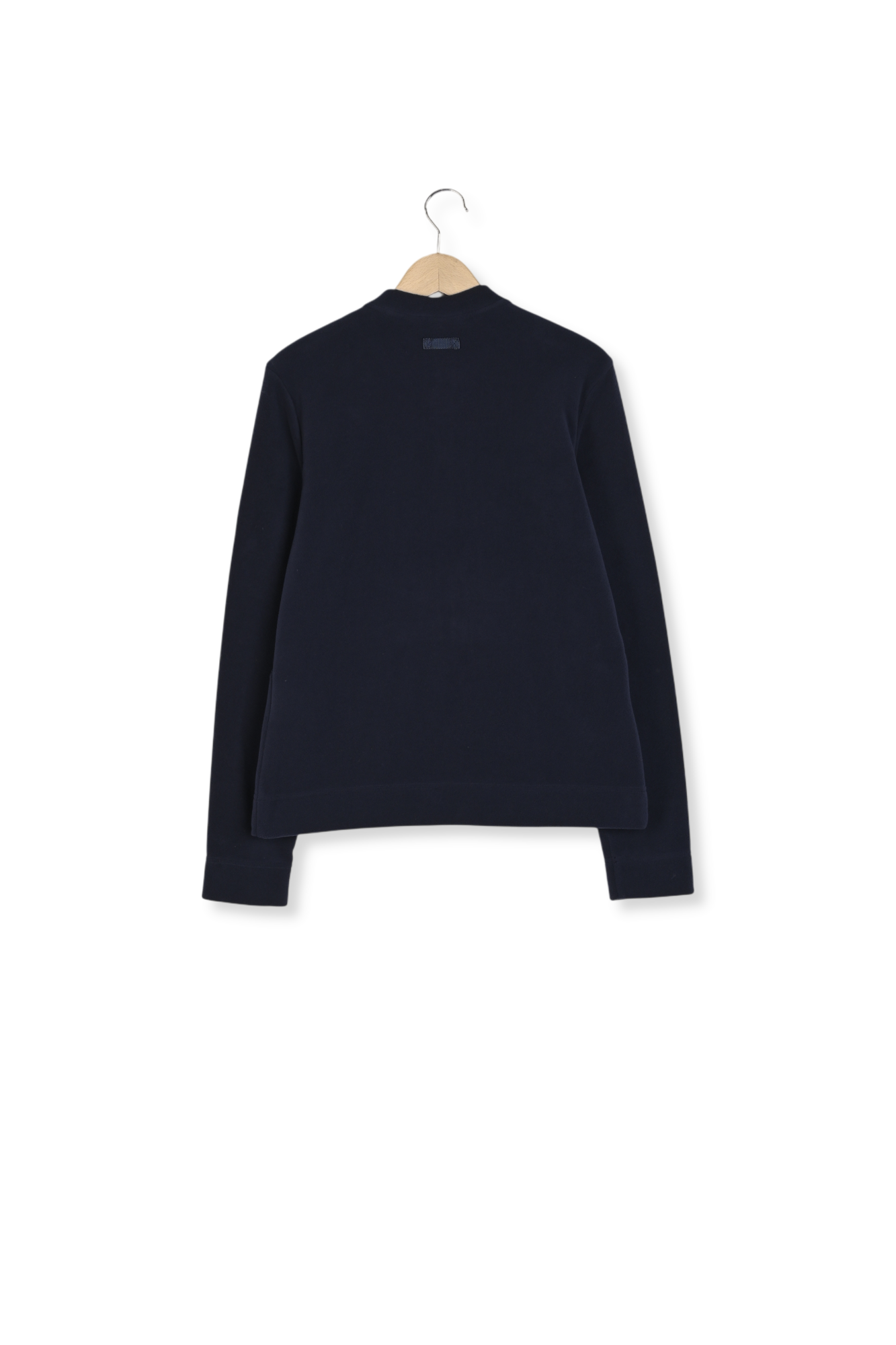 Veste micro polaire Polartec® Aigle