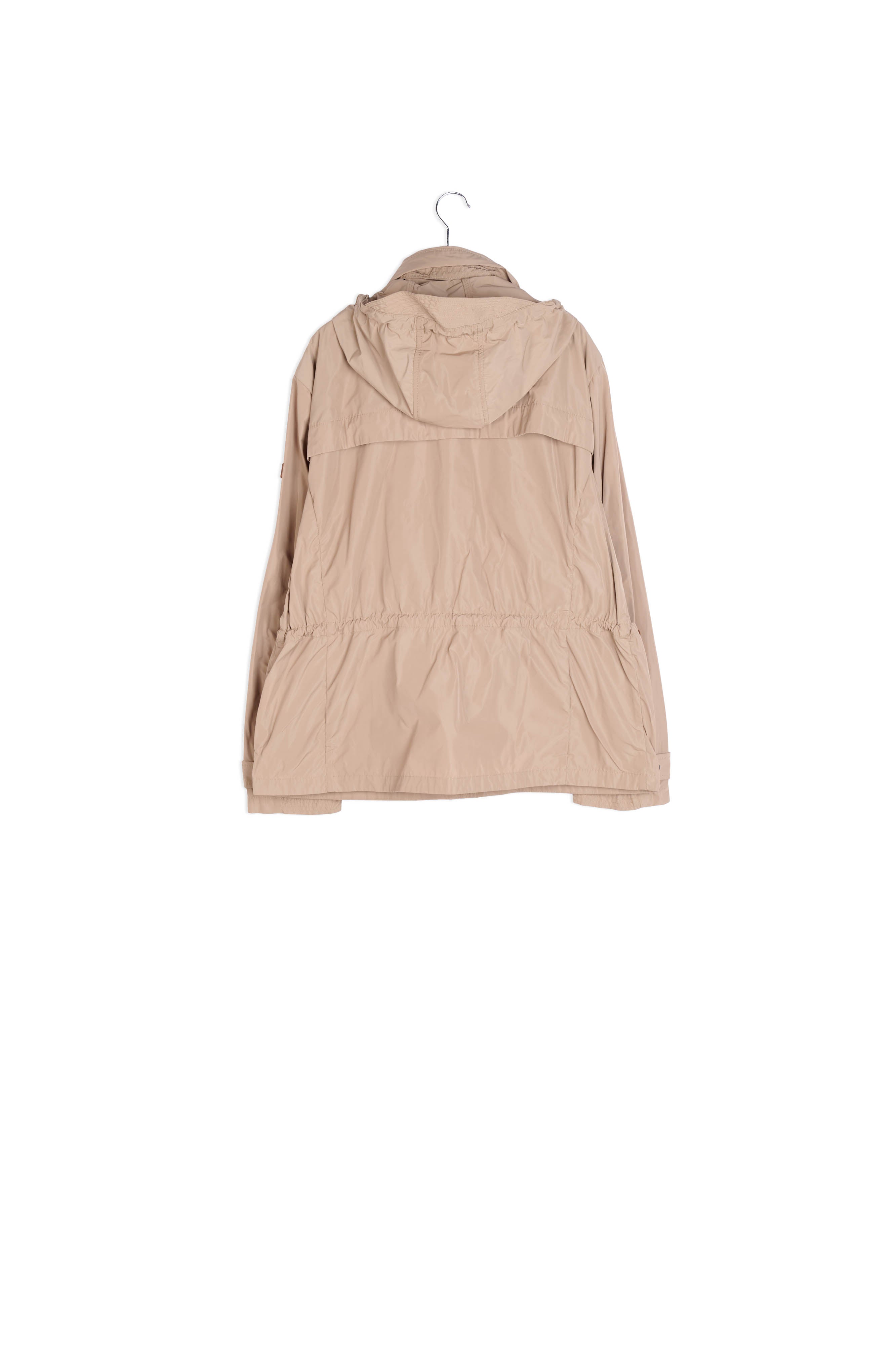 Manteau - 48 Aigle