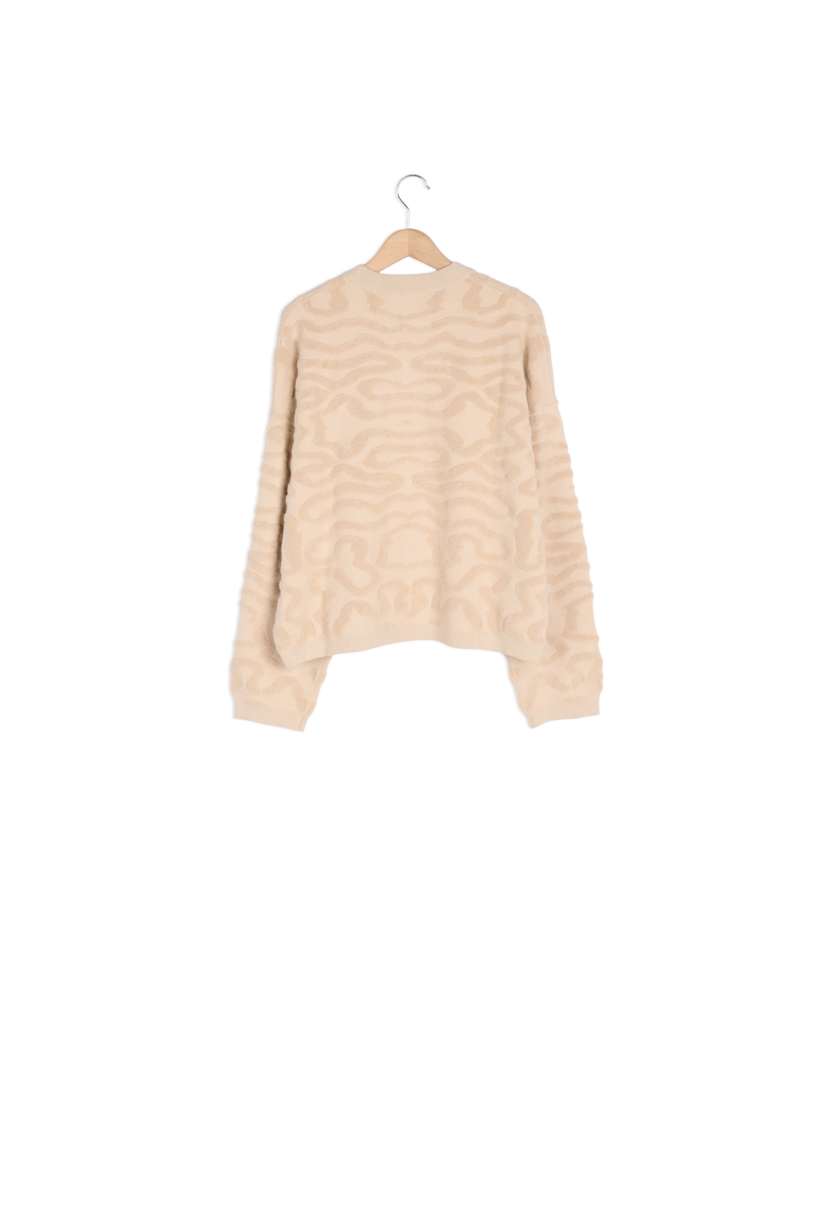 Pull - S Aigle