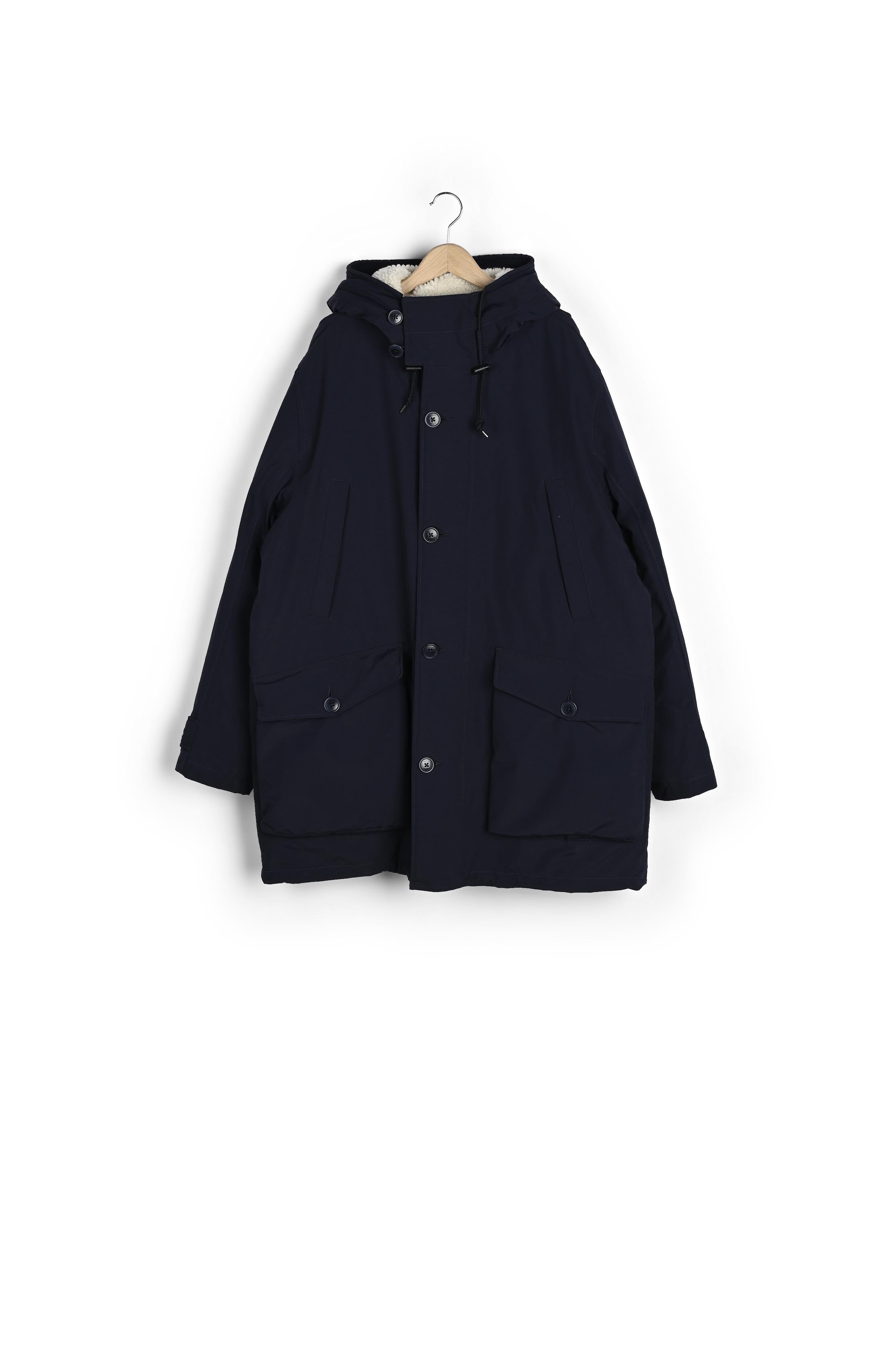 Parka - XXL Aigle