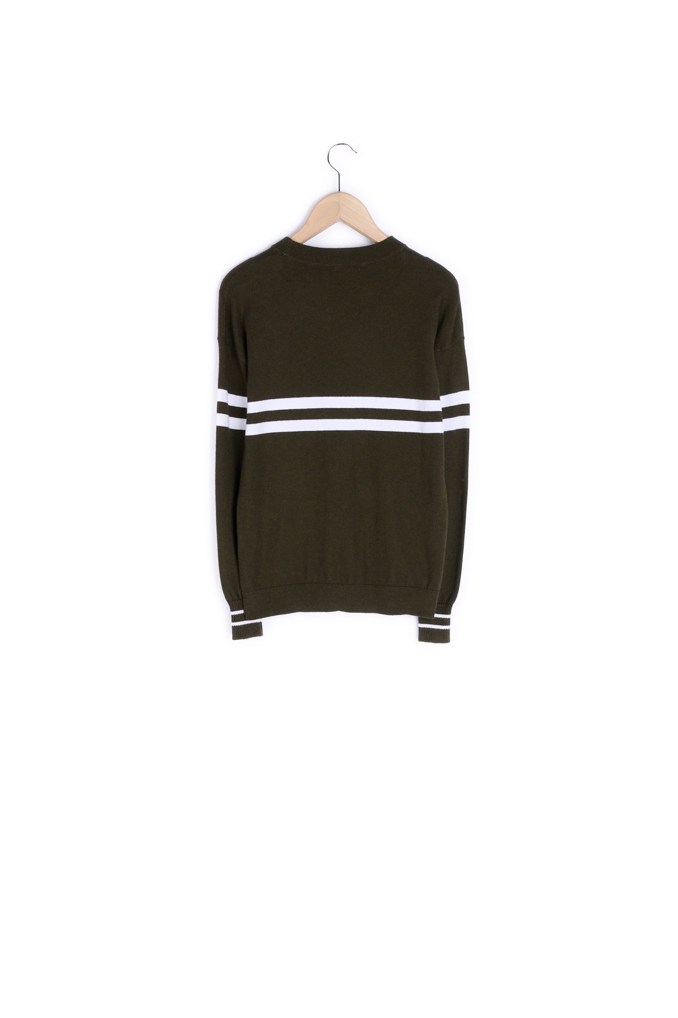 Pull léger Aigle