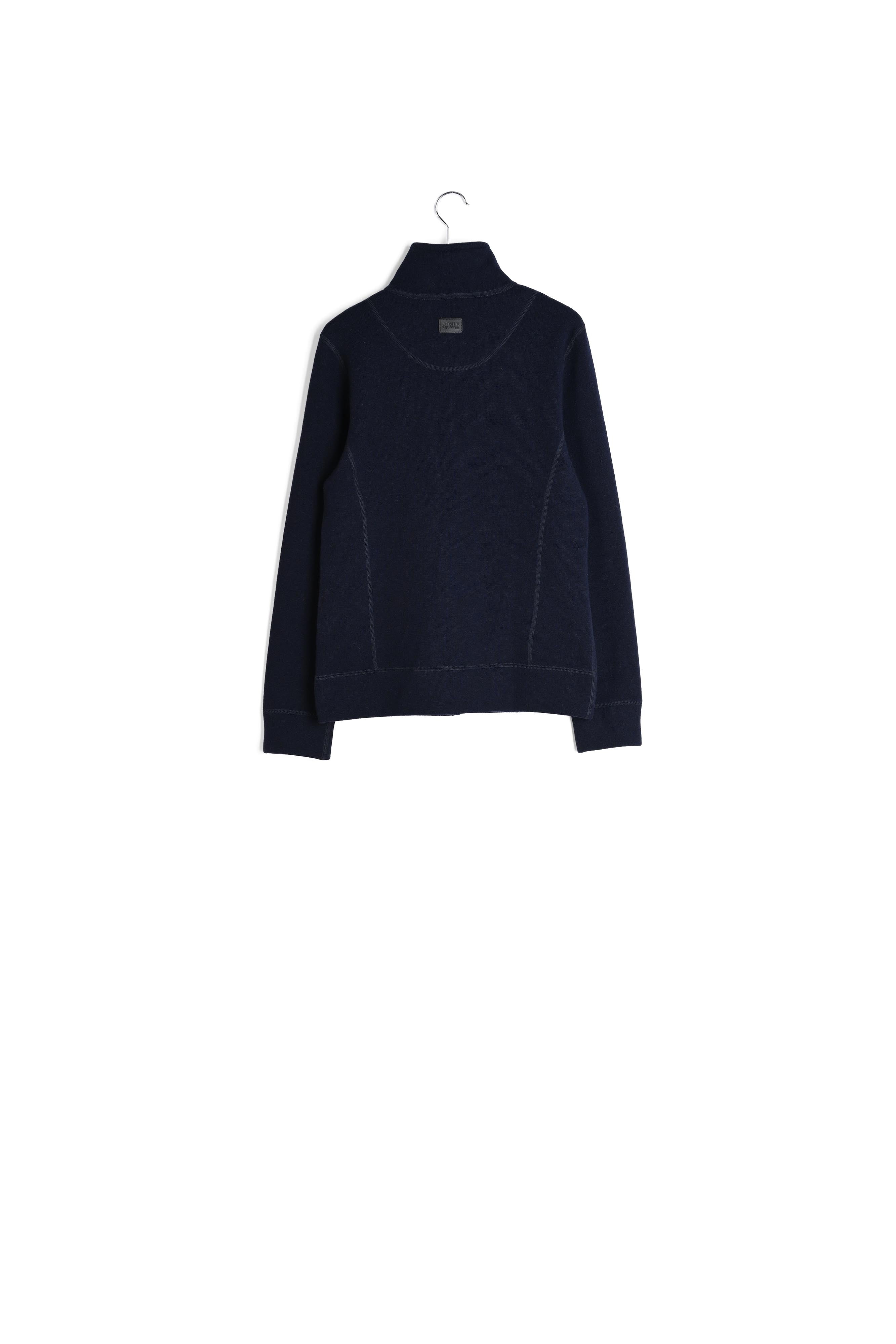 Polaire - 40 Aigle
