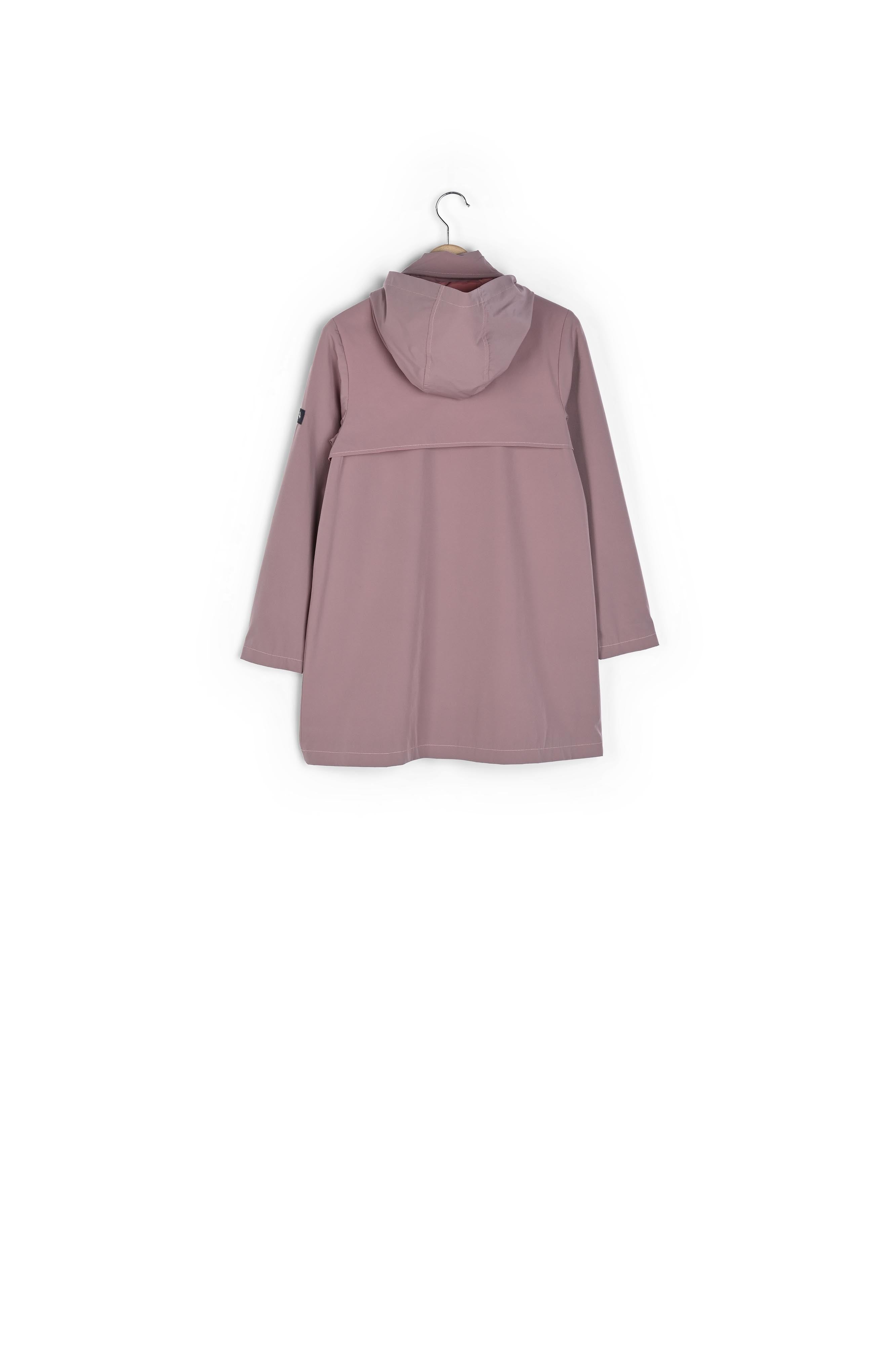 Manteau Aigle