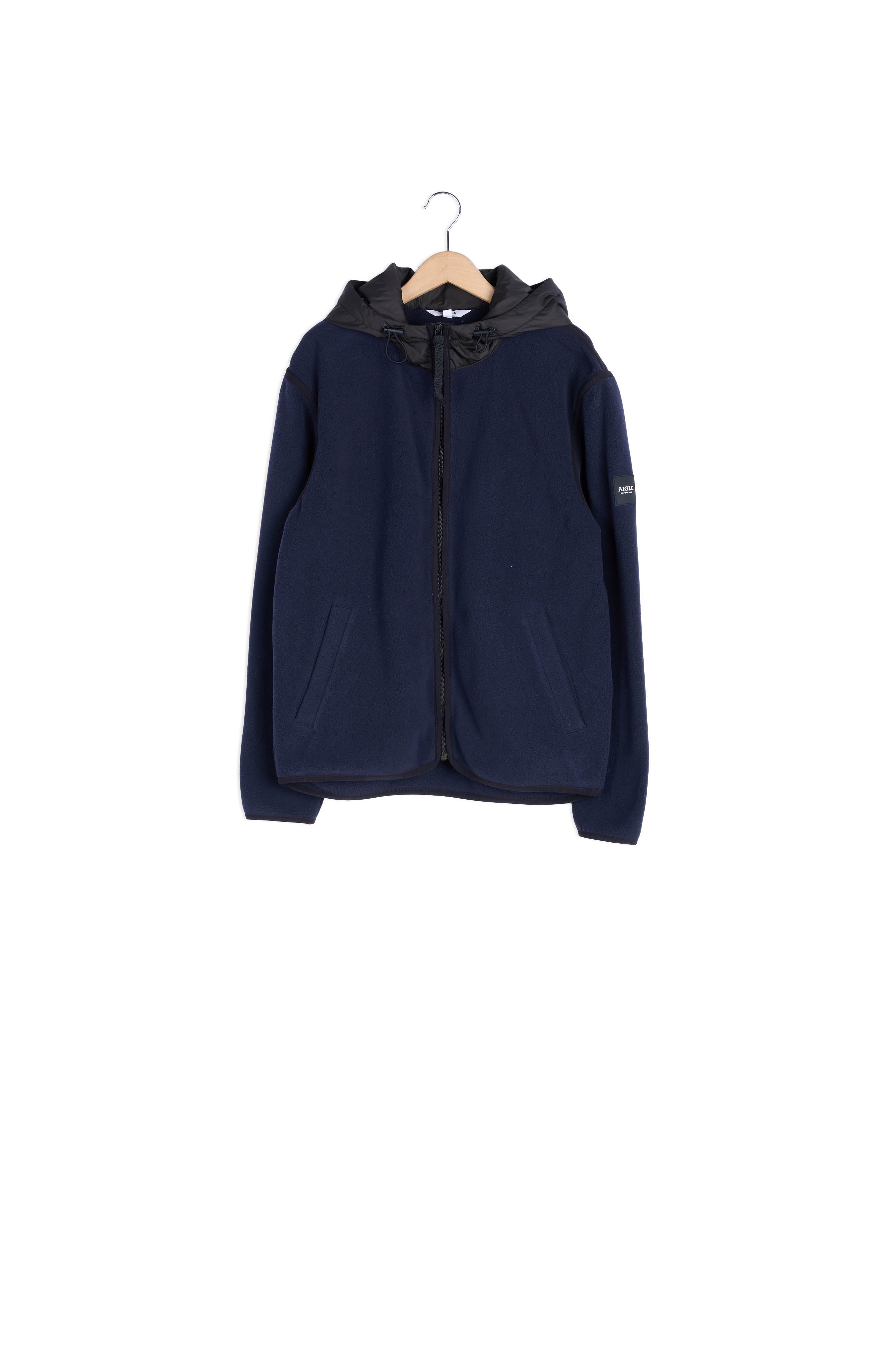 Polaire - M Aigle