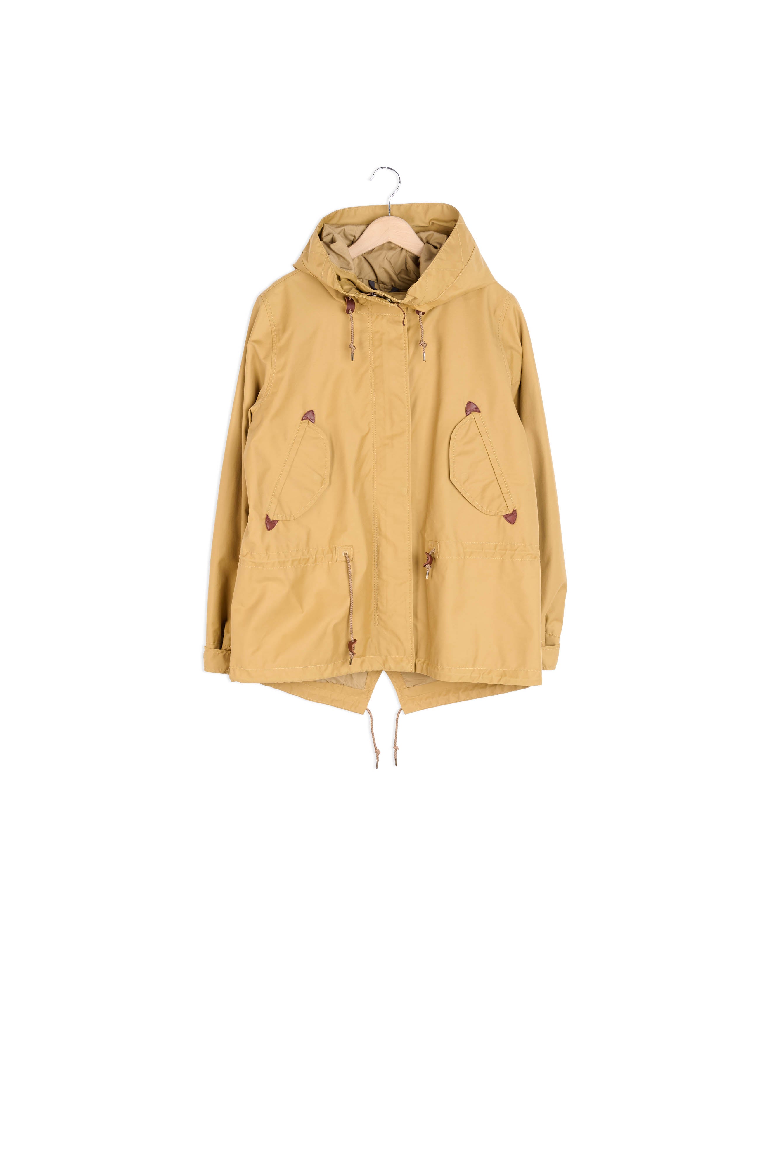 Parka - 40 Aigle