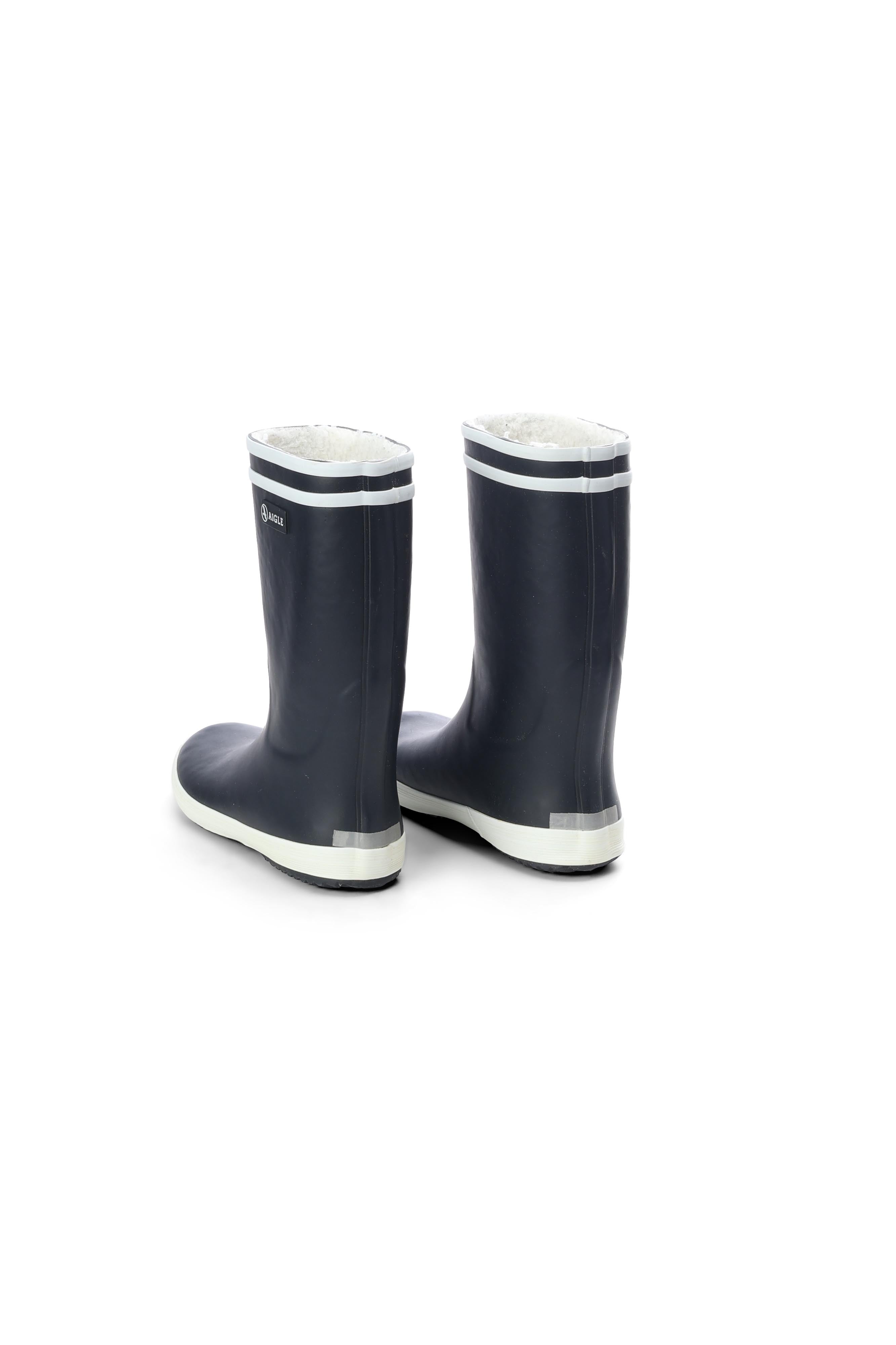 Bottes - 37 Aigle