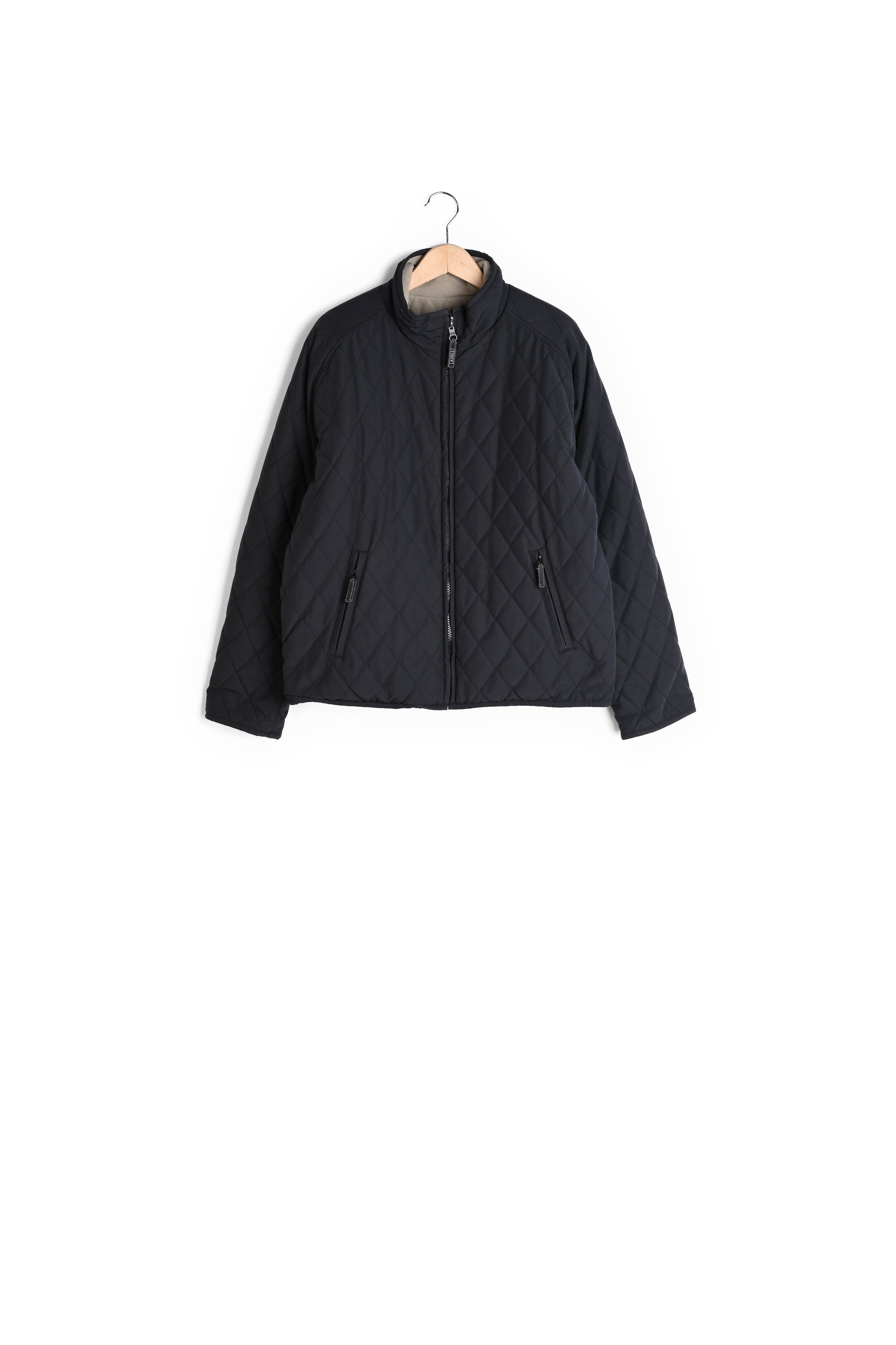 Manteau en duvet Aigle