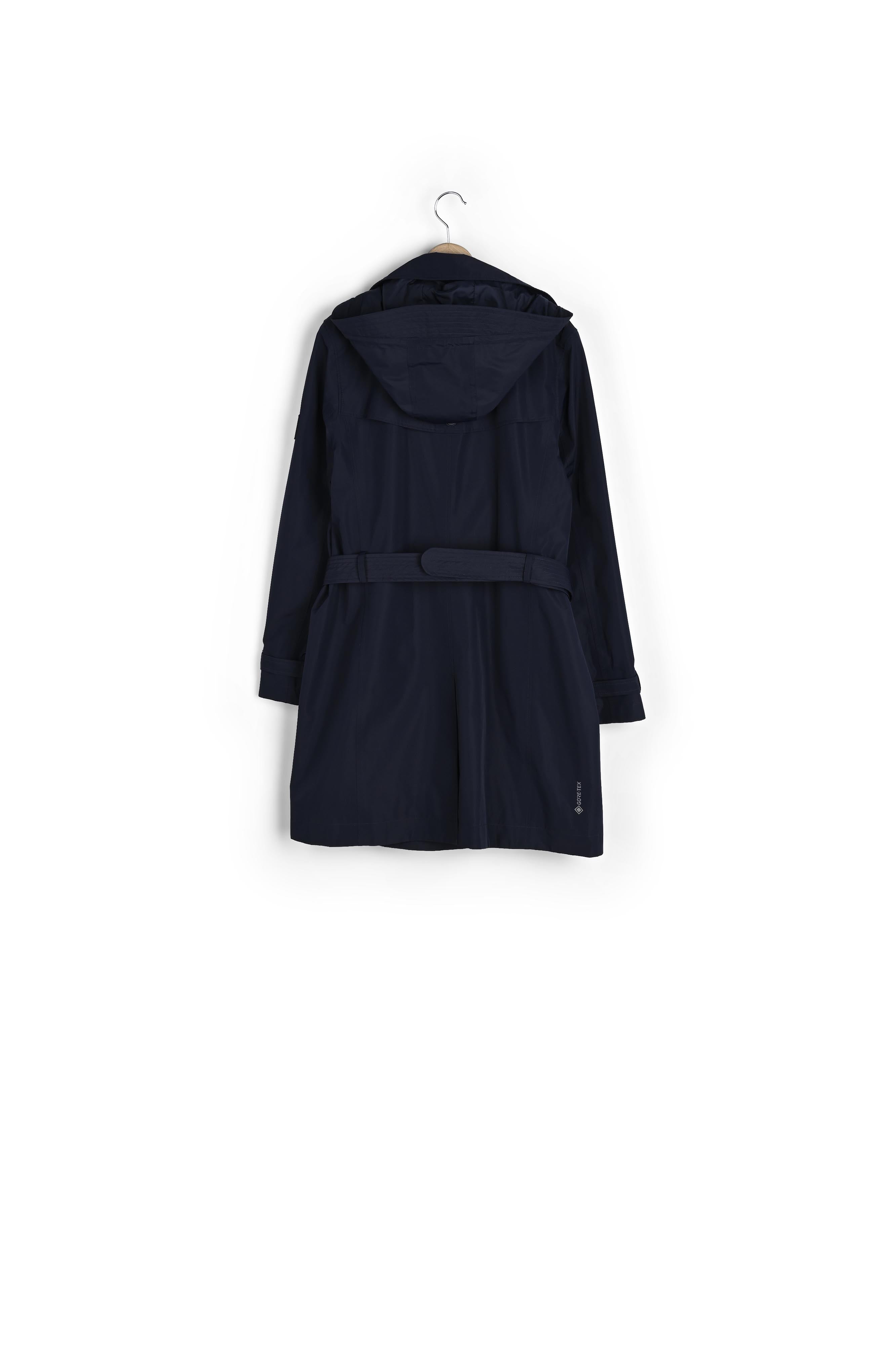Parka - 40 Aigle