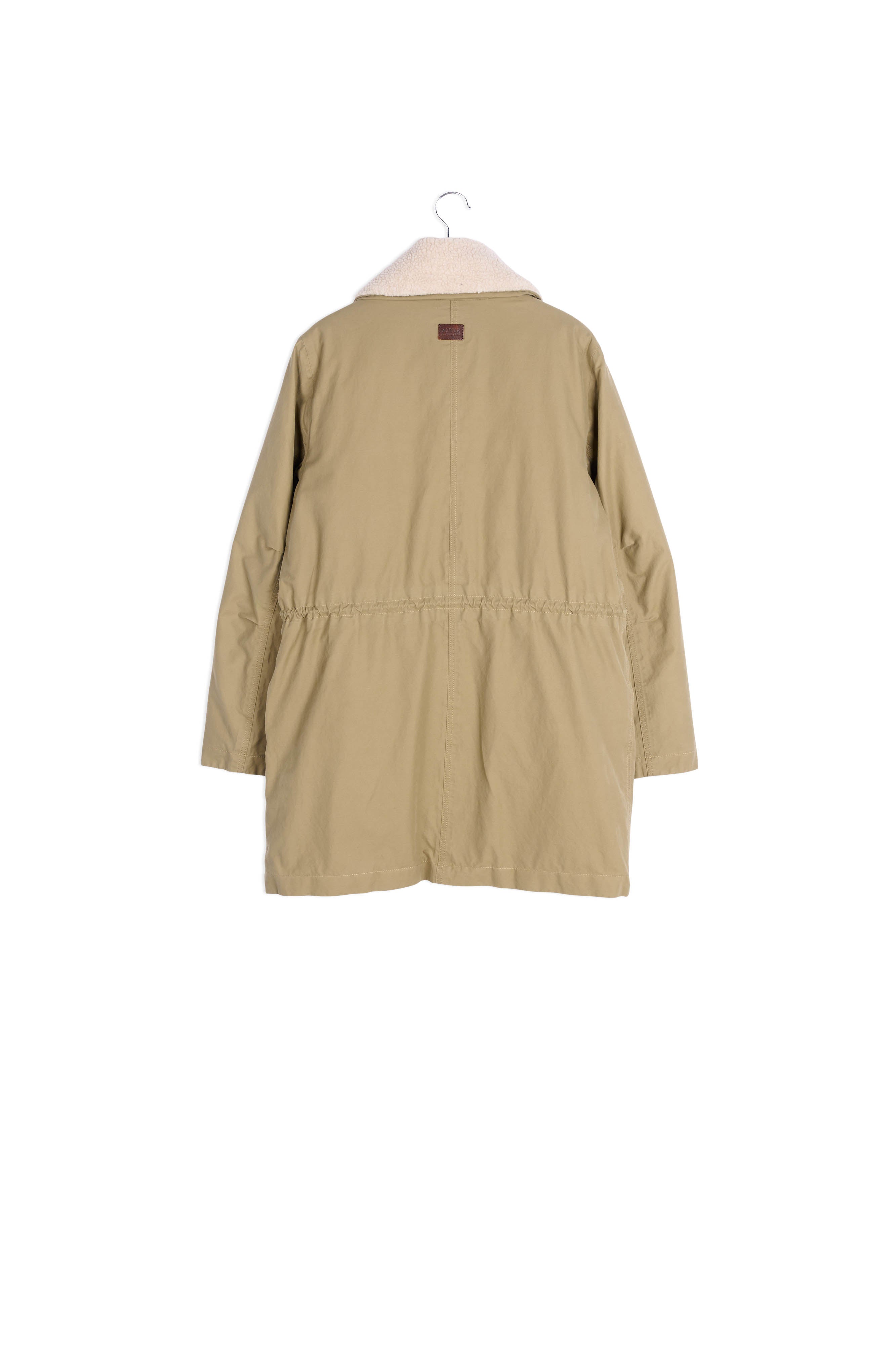 Parka - 38 Aigle