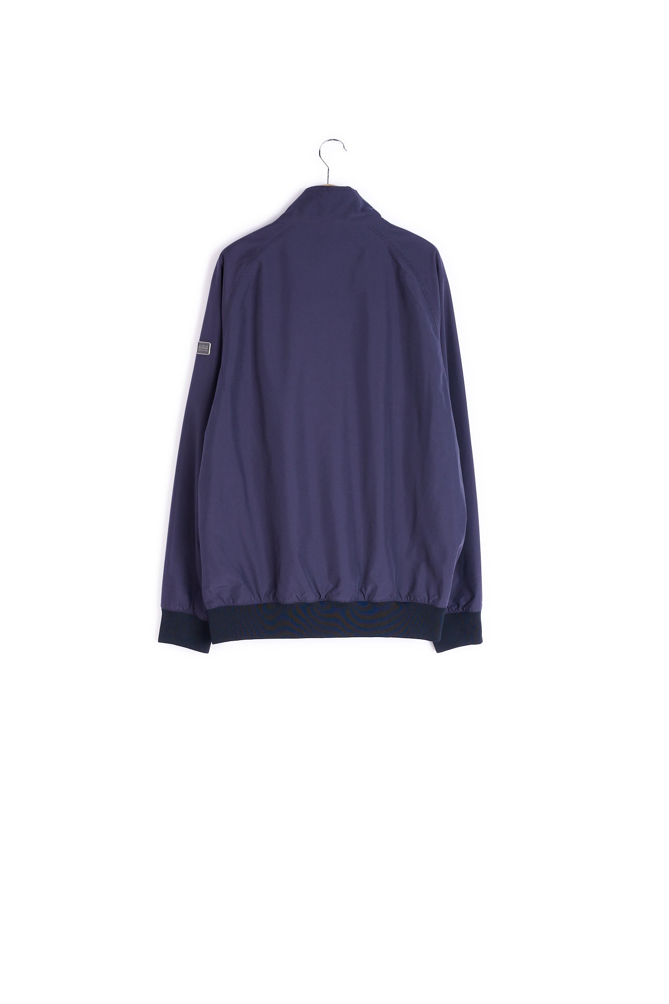 Manteau sans duvet Aigle