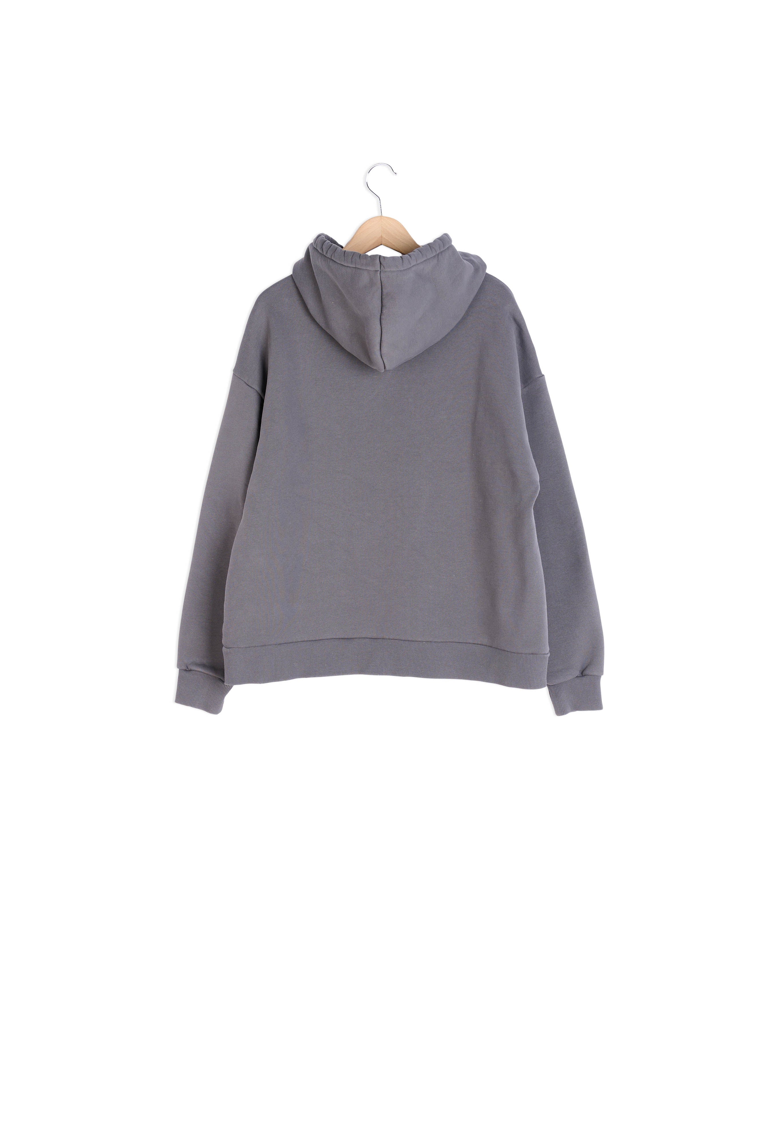 Pull - S Aigle