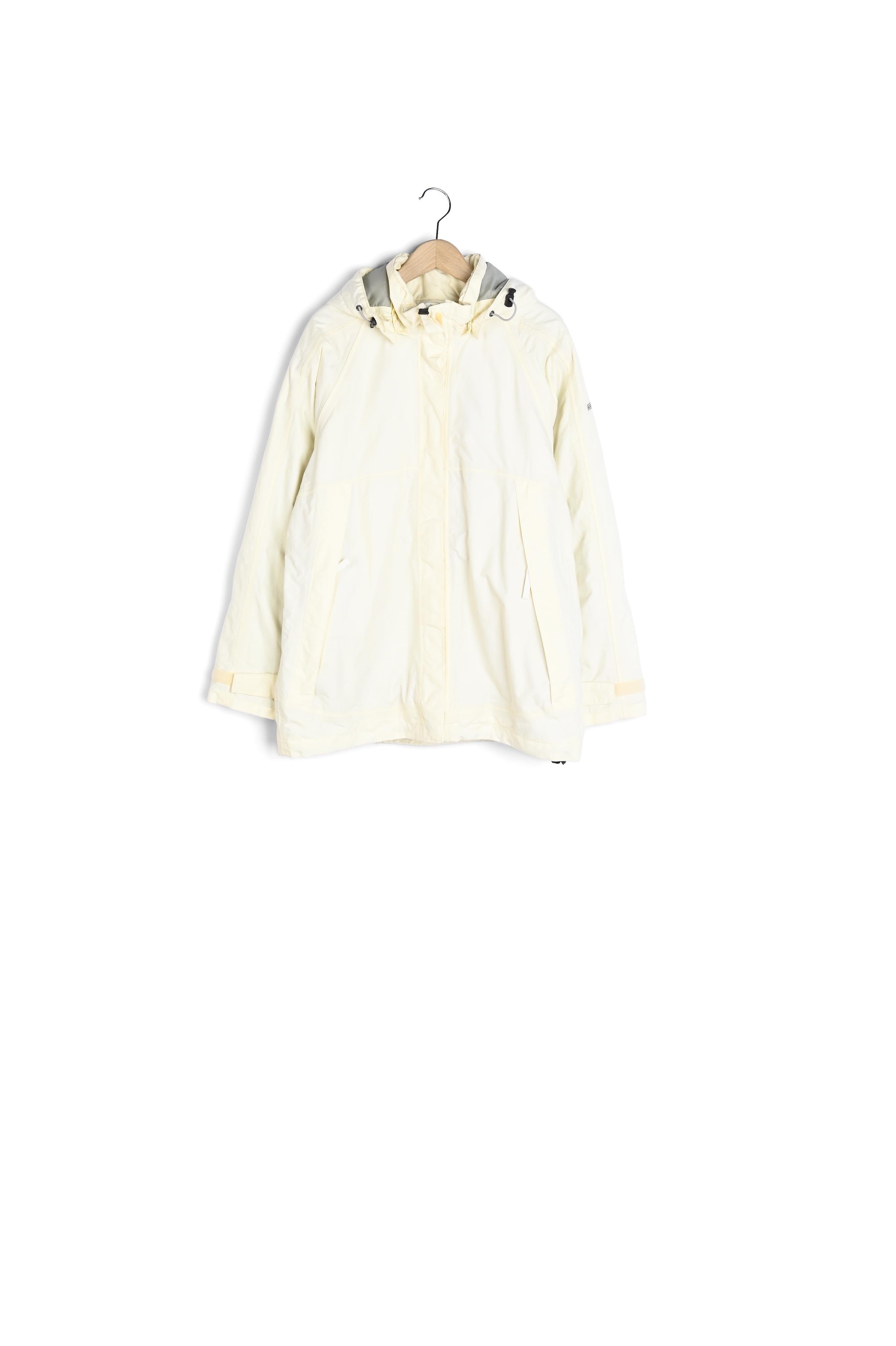 Parka  en duvet MTD® Aigle