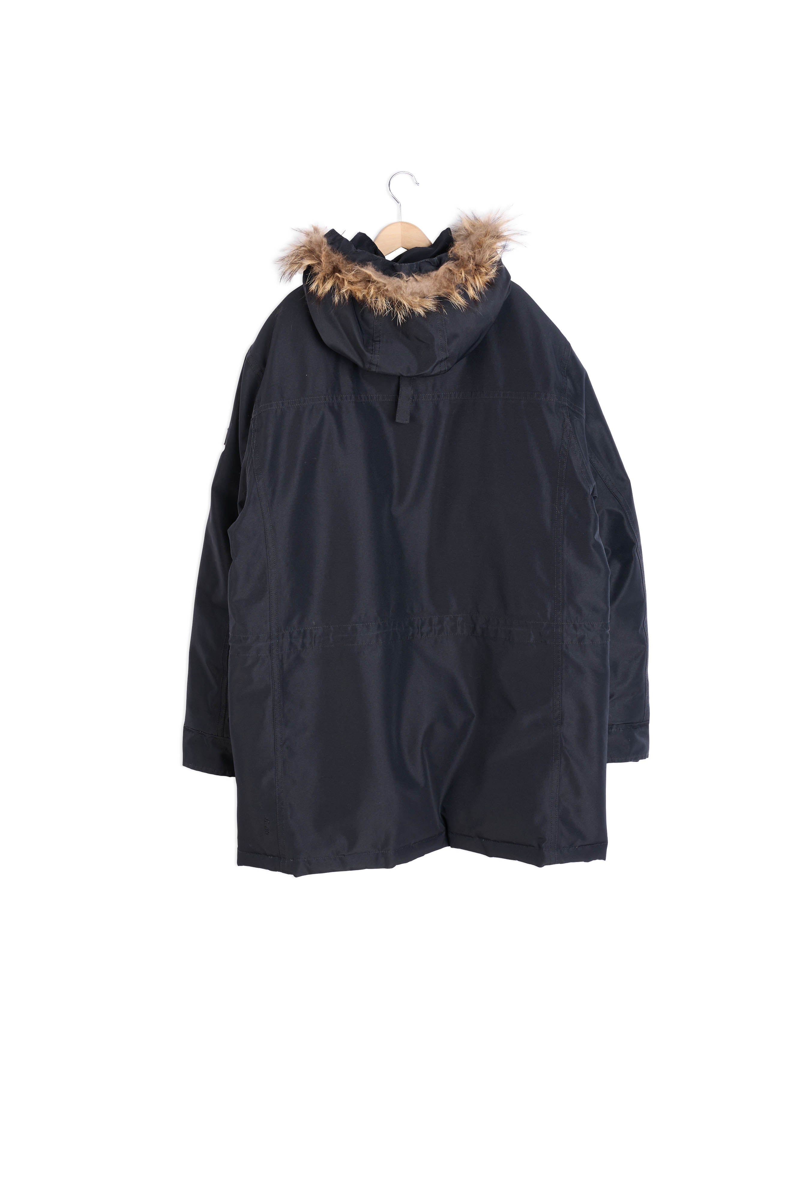 Parka - XXL Aigle
