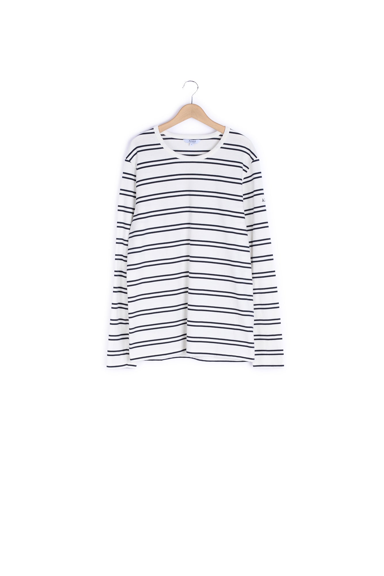 Pull léger Aigle