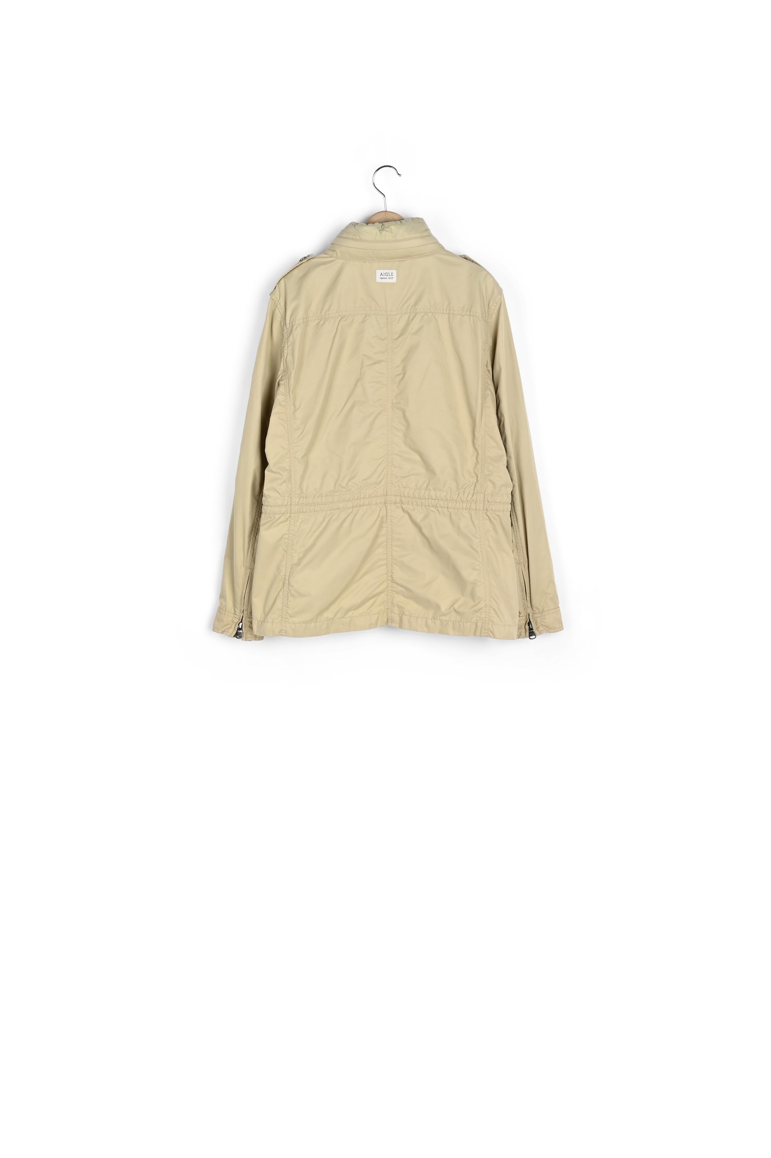 Veste - 40 Aigle