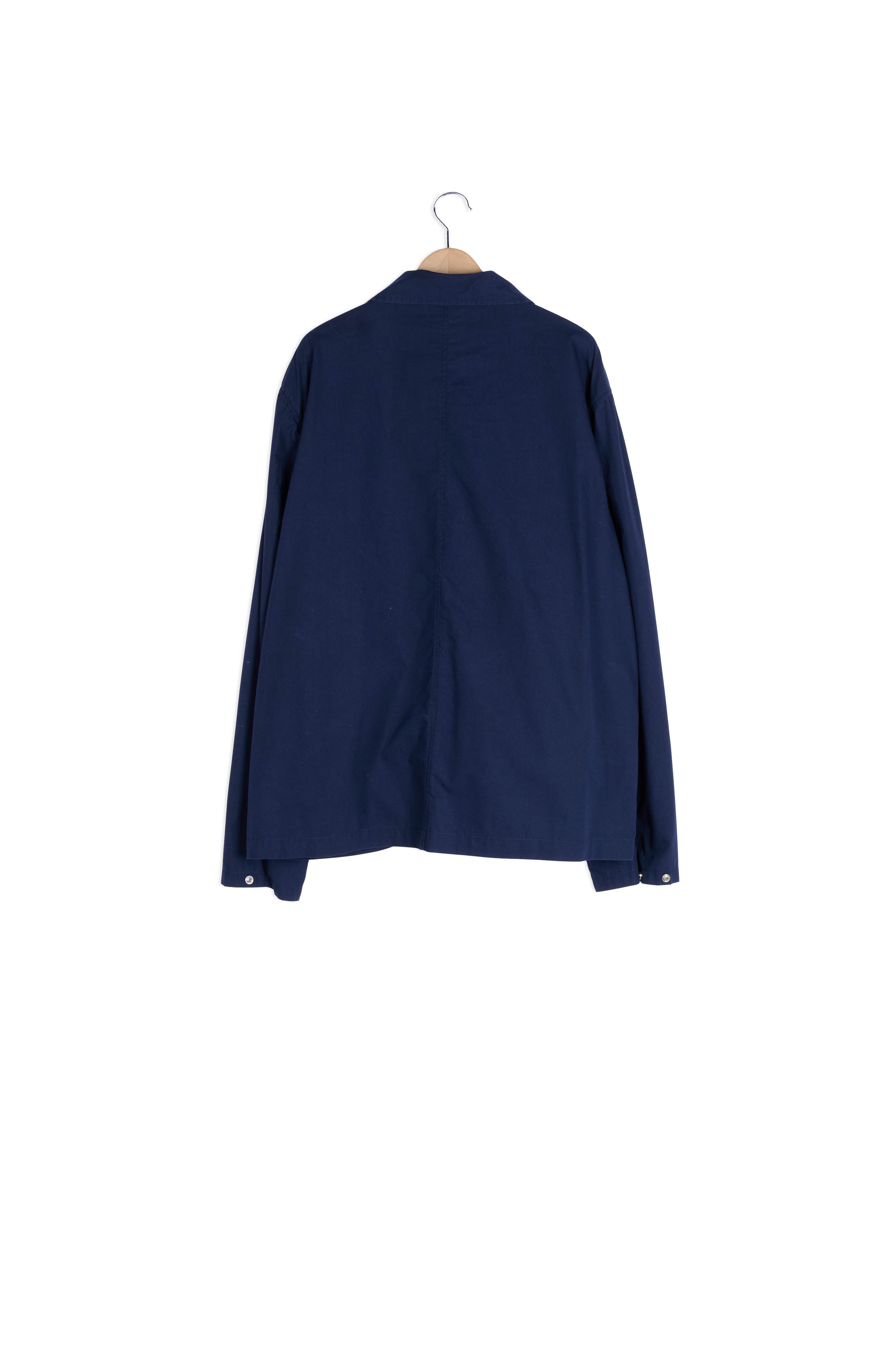 Veste sans duvet Aigle