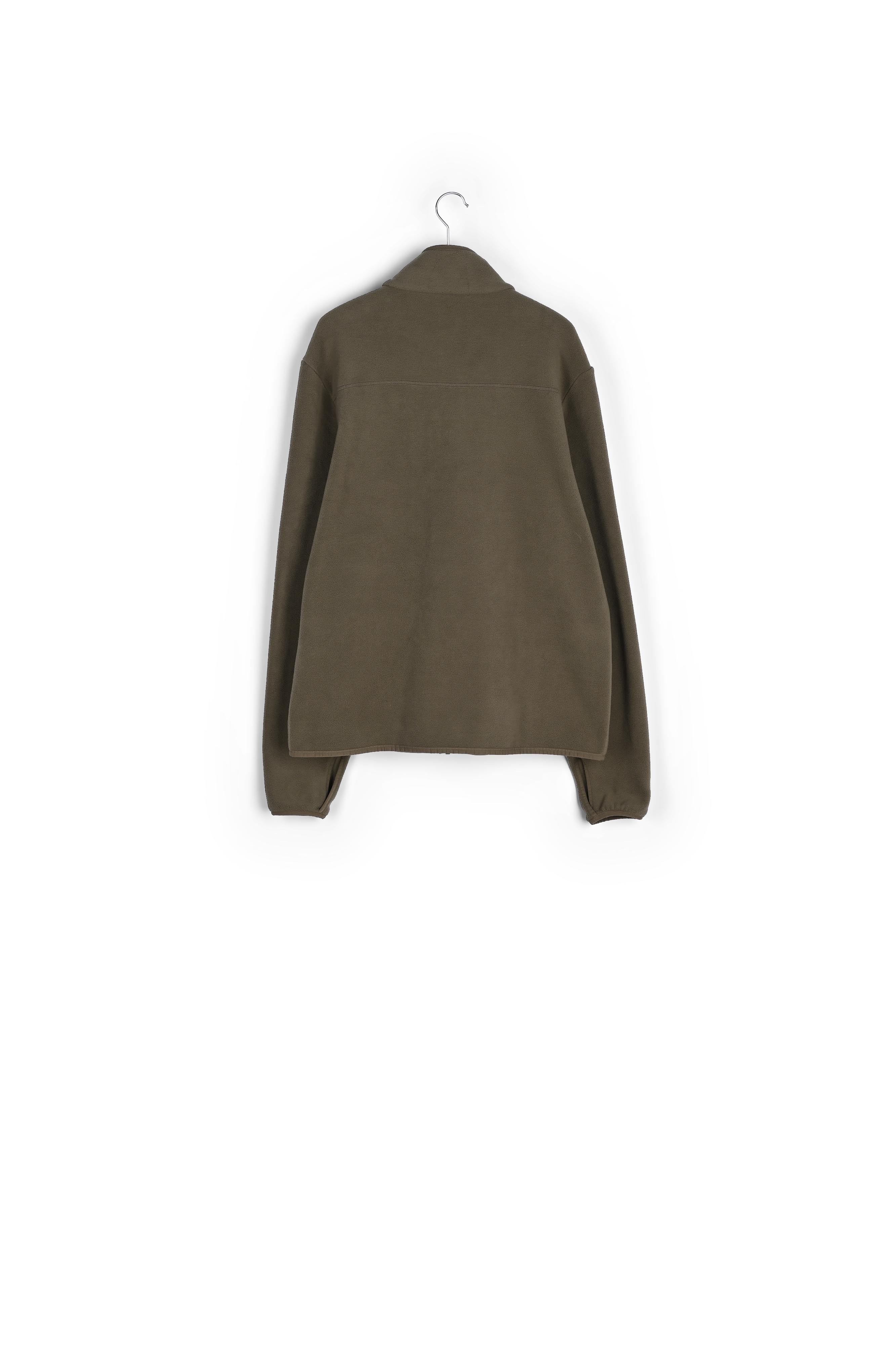 Polaire - L Aigle