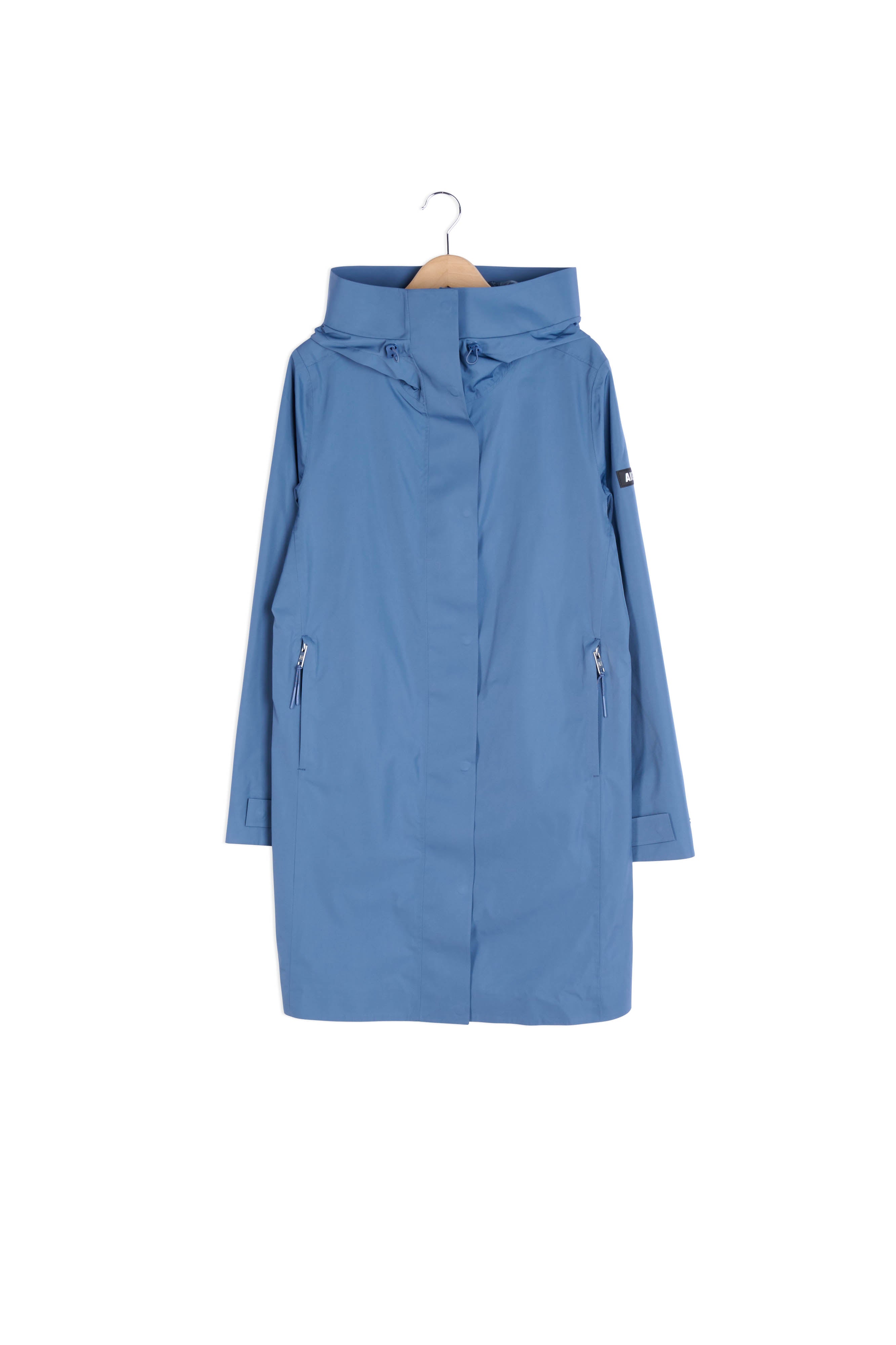 Parka - 36 Aigle