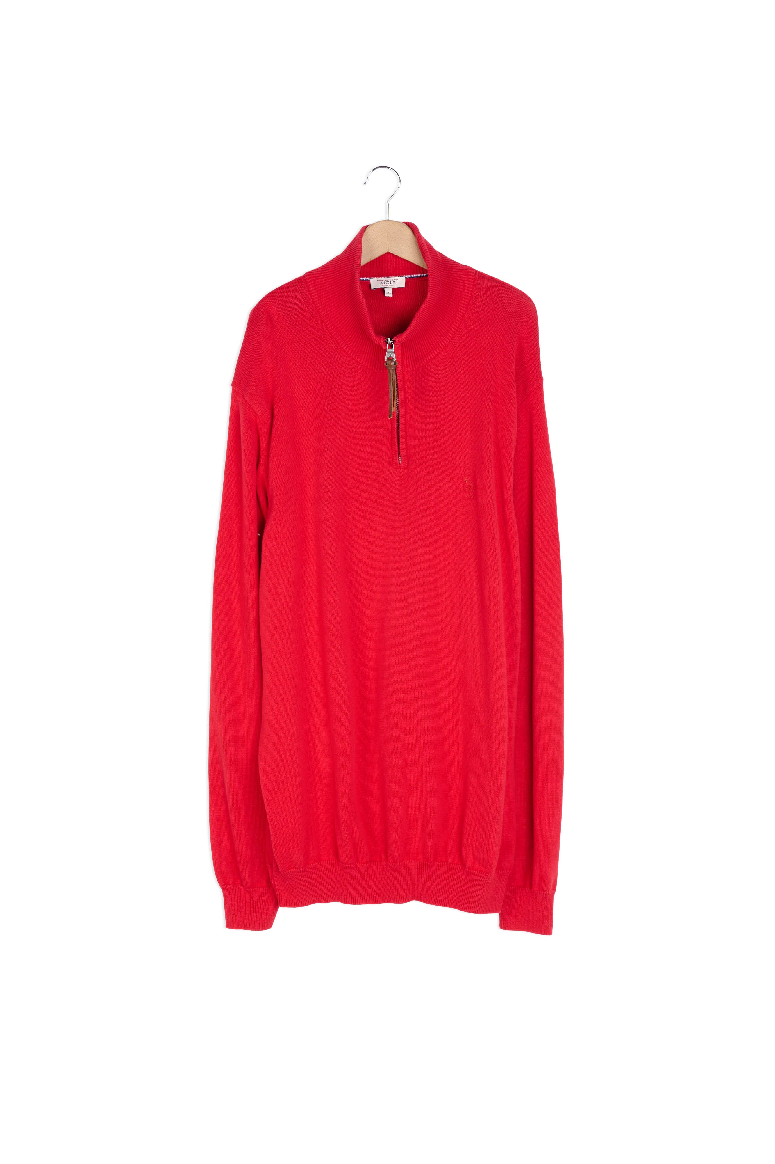 Pull - 3XL Aigle
